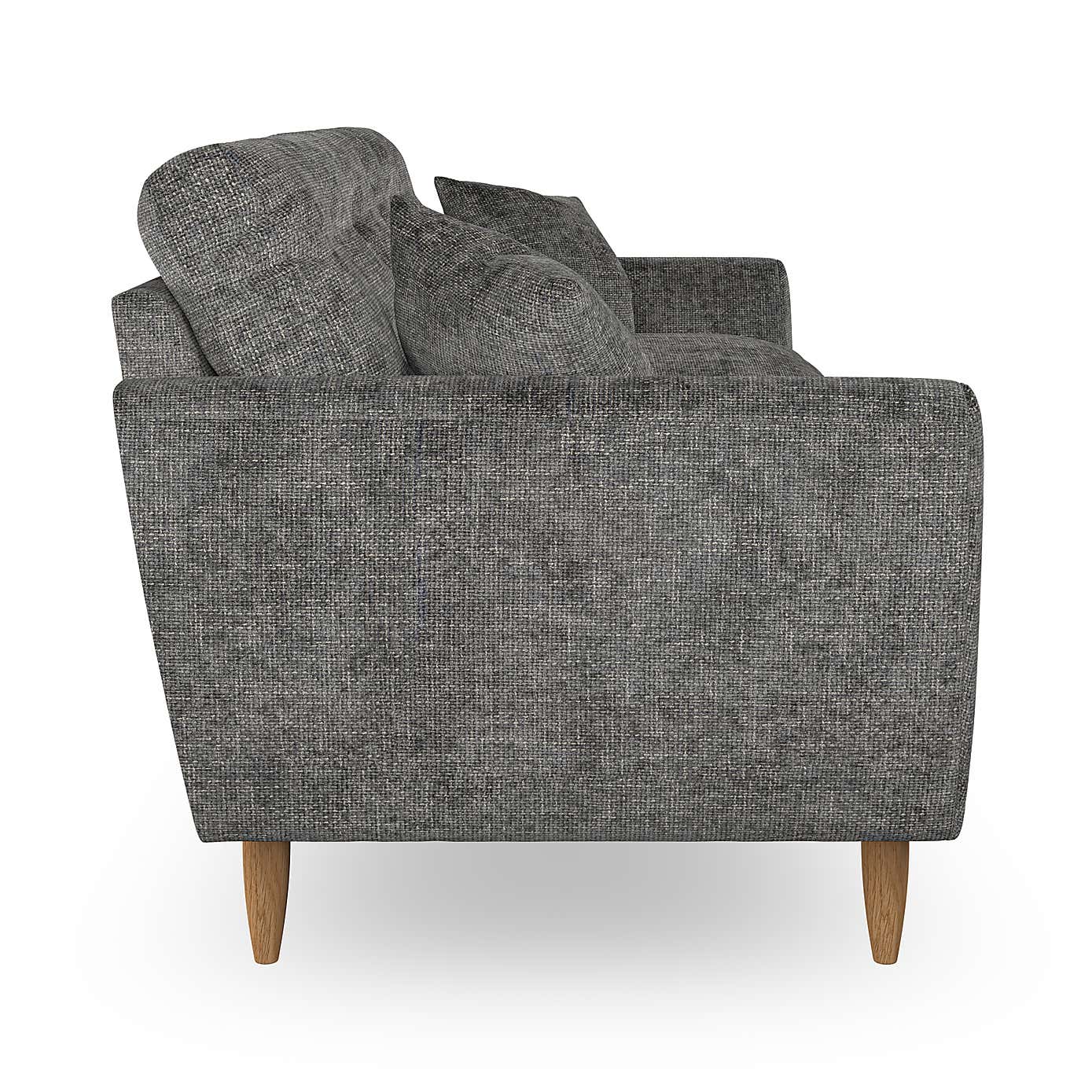 Anders 4 Seater Sofa