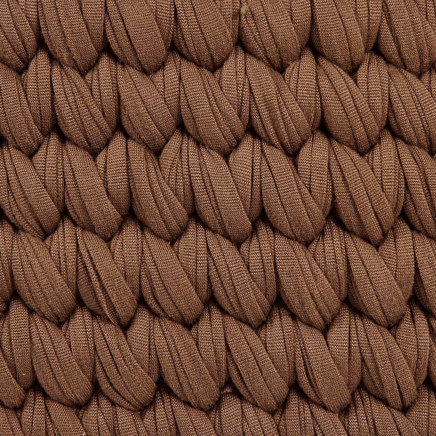 Ickle Bubba Nova Moses Basket & Pine Stand