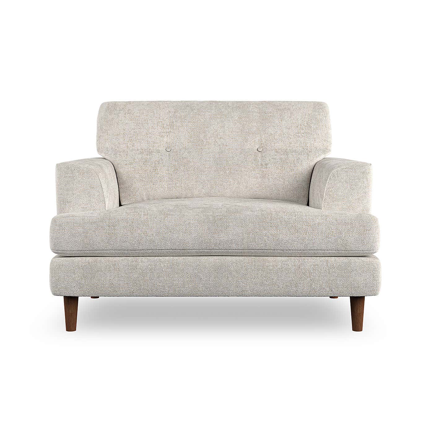 Cooper Snuggle Chair