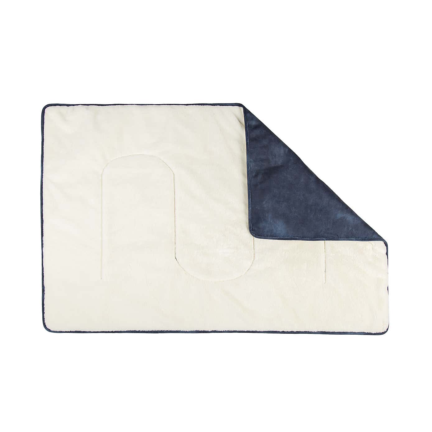 Scruffs Kensington Dog Blanket