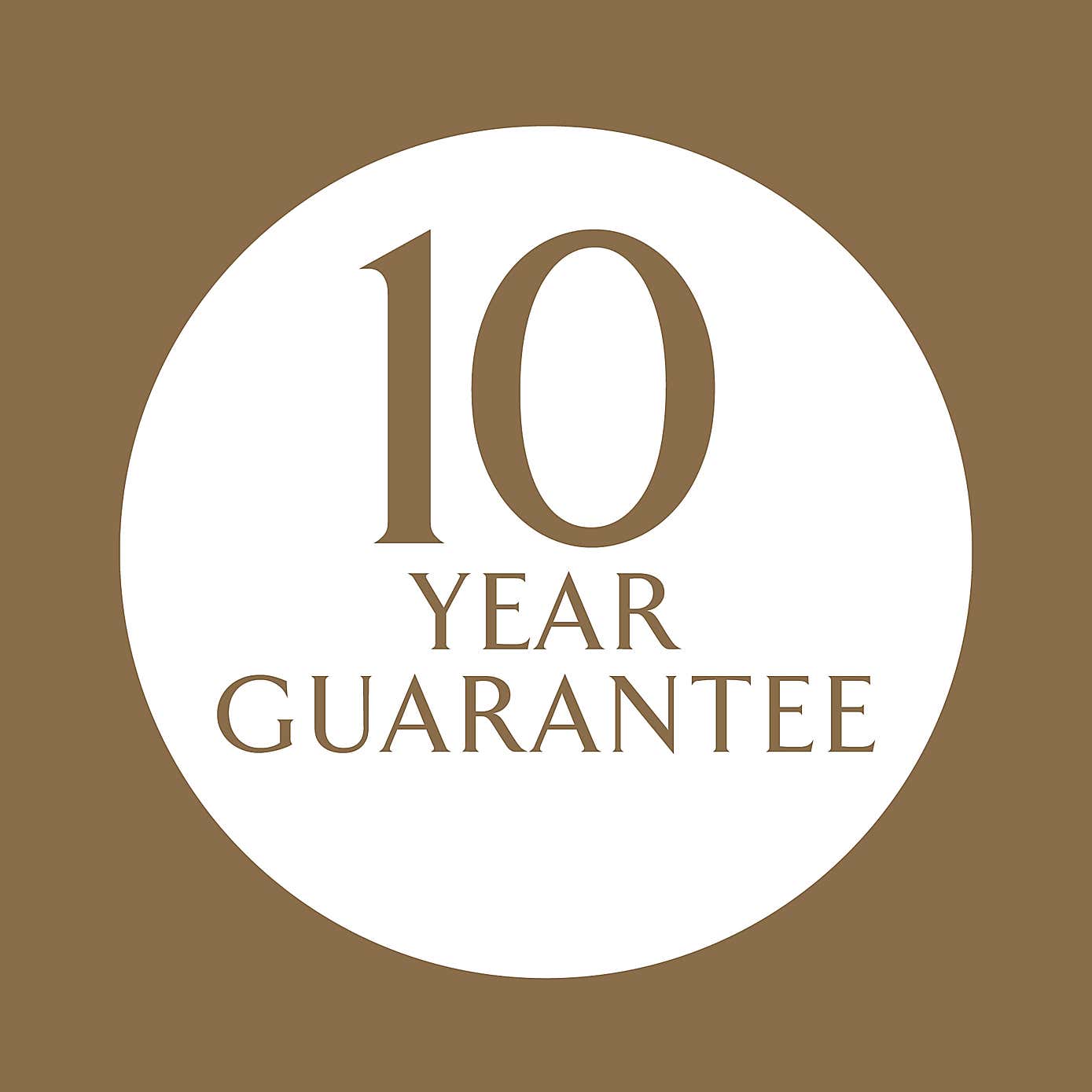 Dorma Sumptuously Soft TENCEL™ Cotton Towel