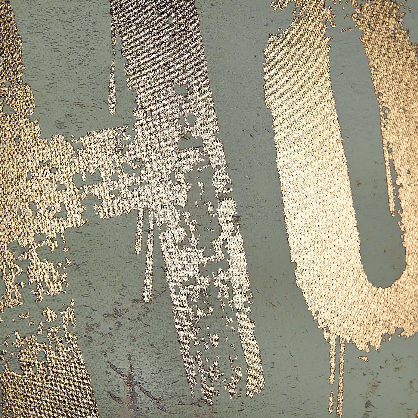 Cedar & Sage Hop Off Framed Canvas