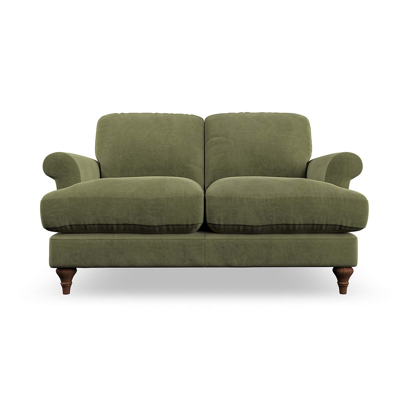 Evie 2 Seater Sofa