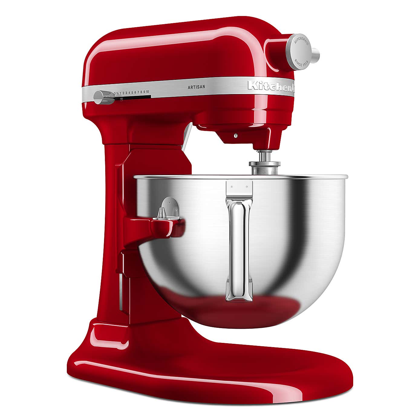 KitchenAid 5.6L Bowl Lift Stand Mixer