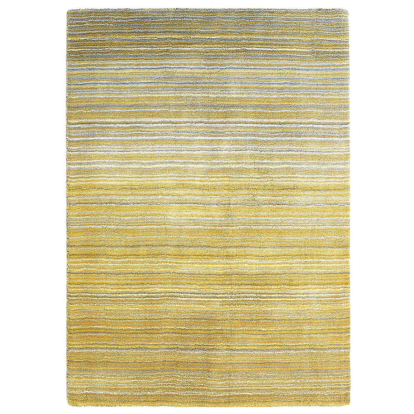 Fine Stripes Rug