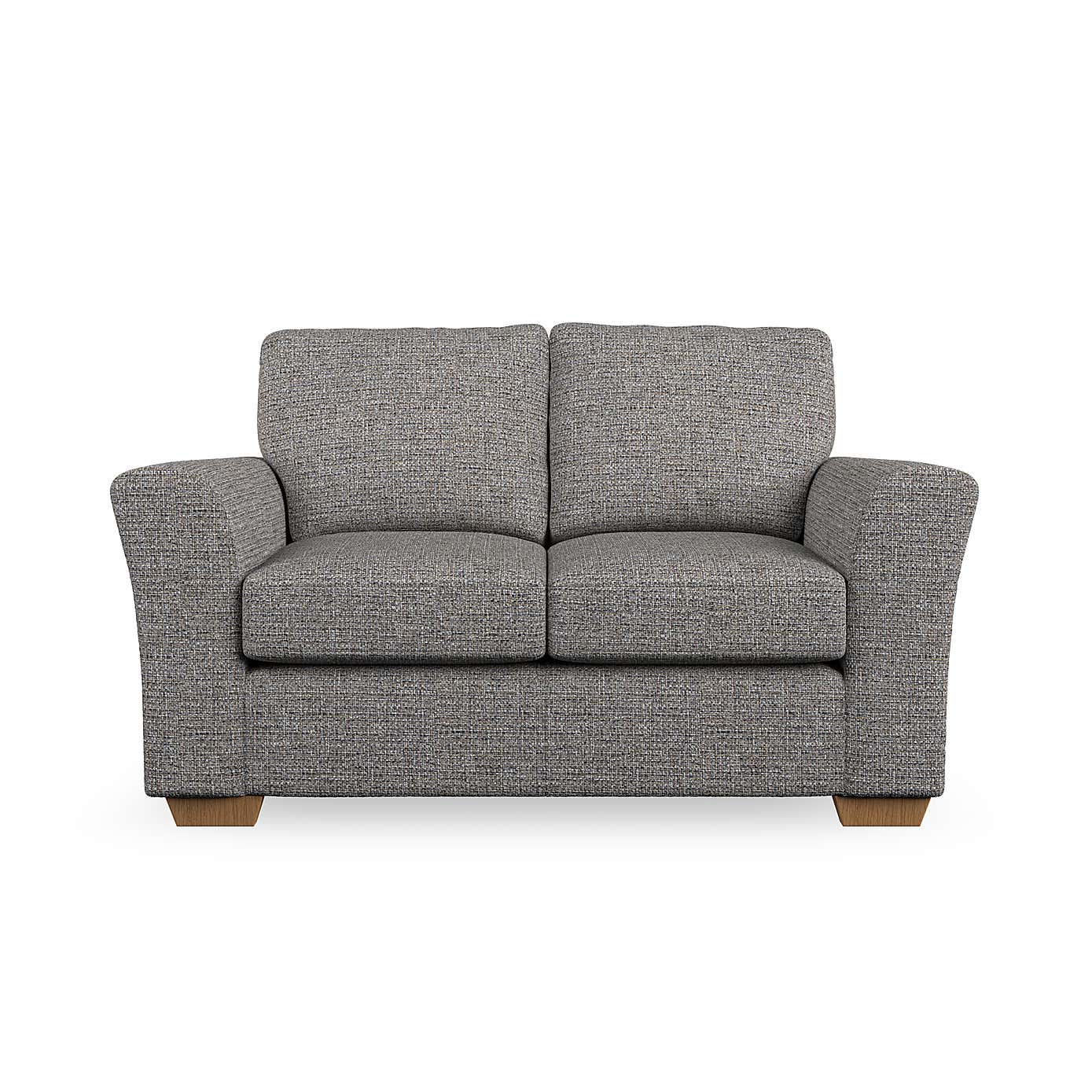 Lena 2 Seater Sofa