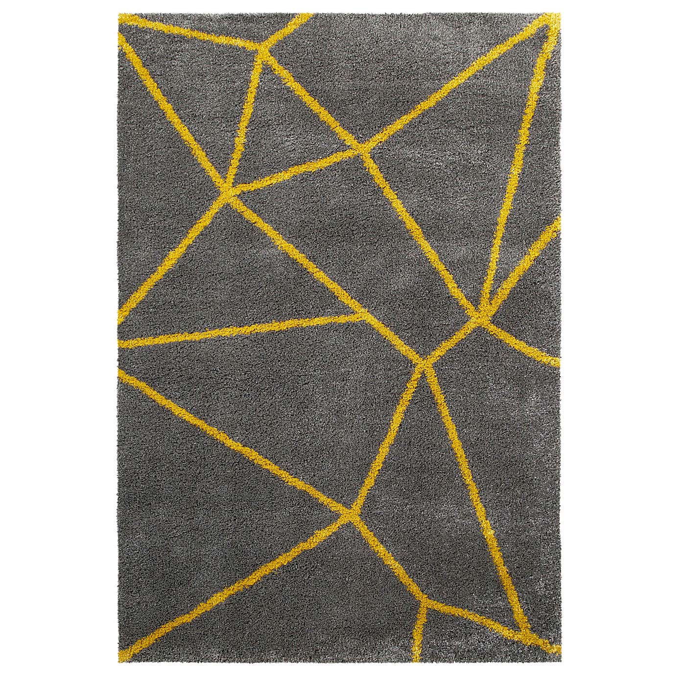 Royal Nomadic 5746 Rug