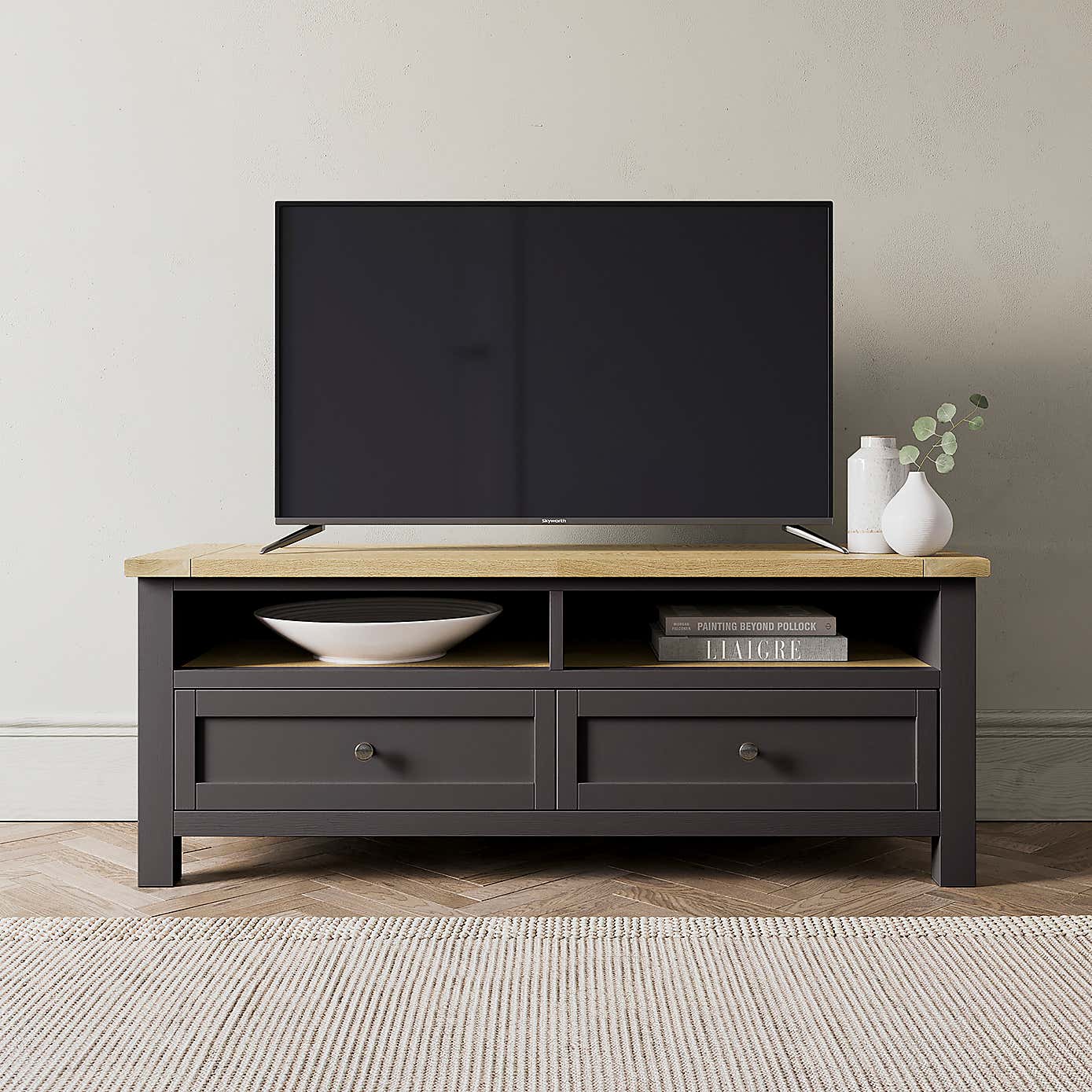 Olney TV Stand