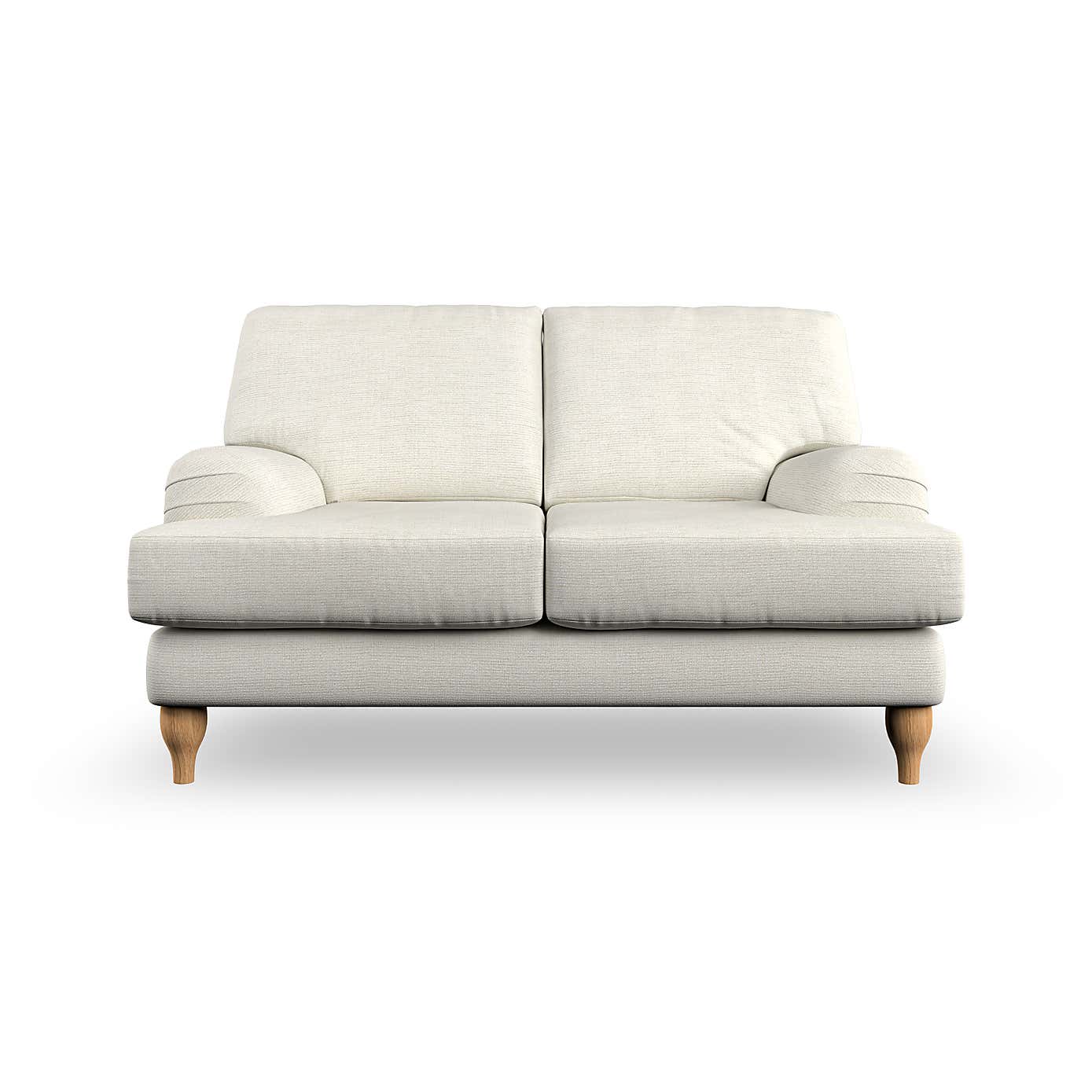 Darwin 2 Seater Sofa