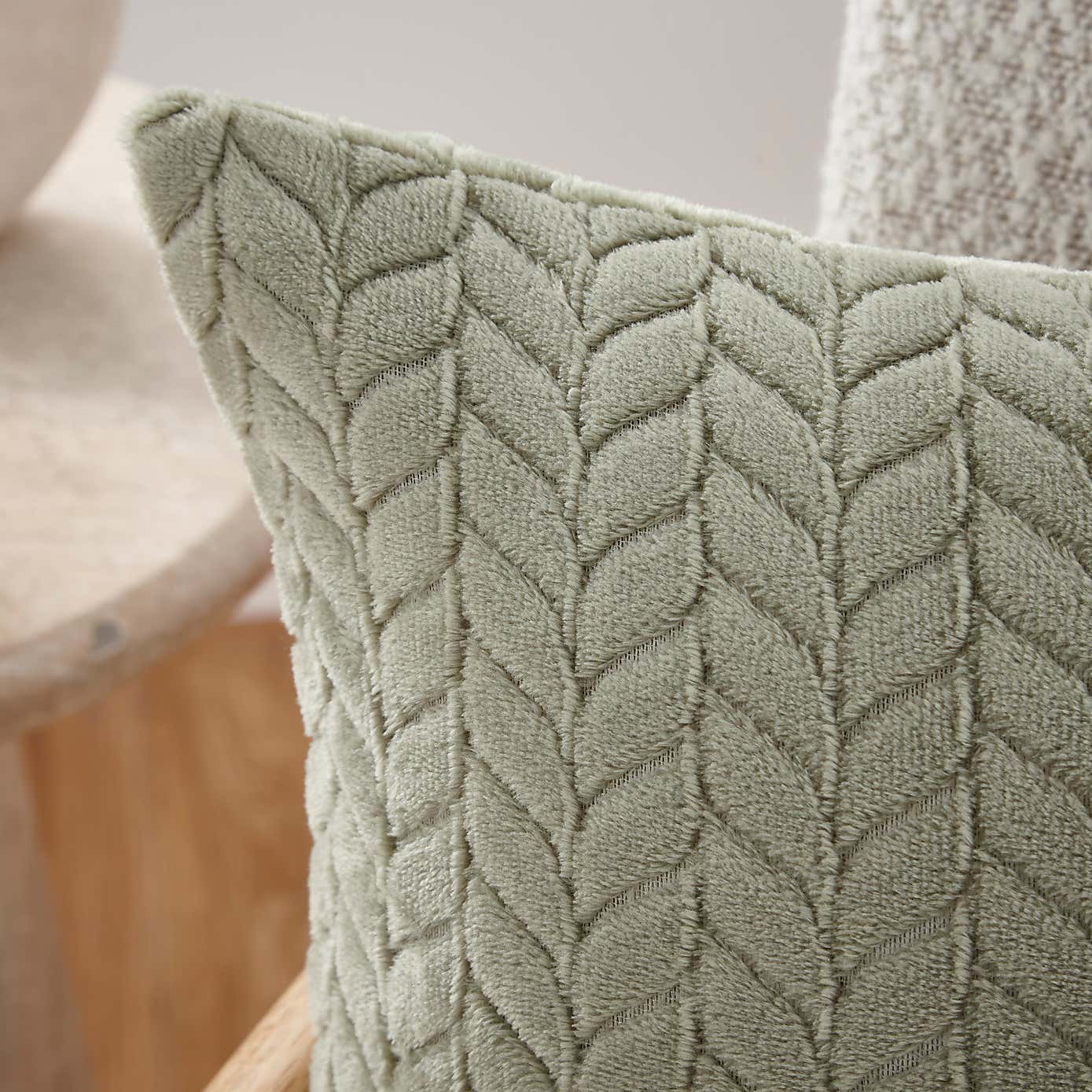 Amelia Cushion Cover