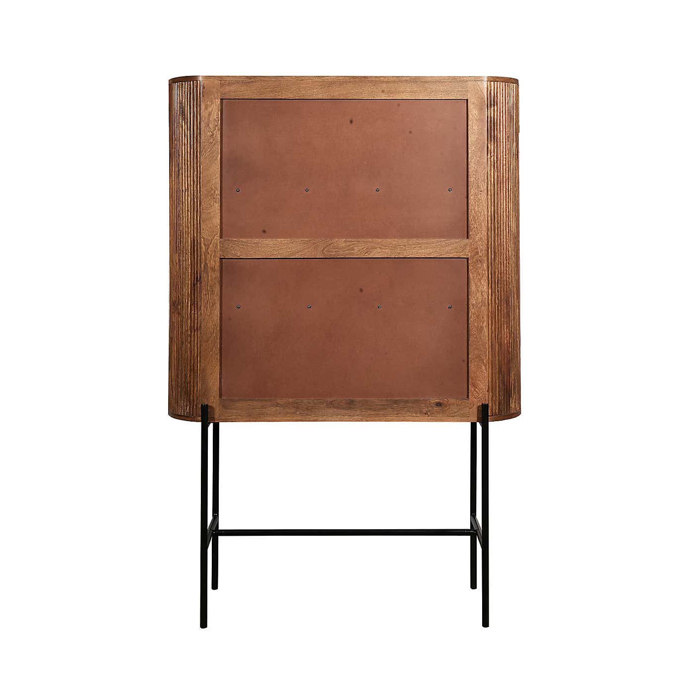 Indus Valley Zen High Sideboard