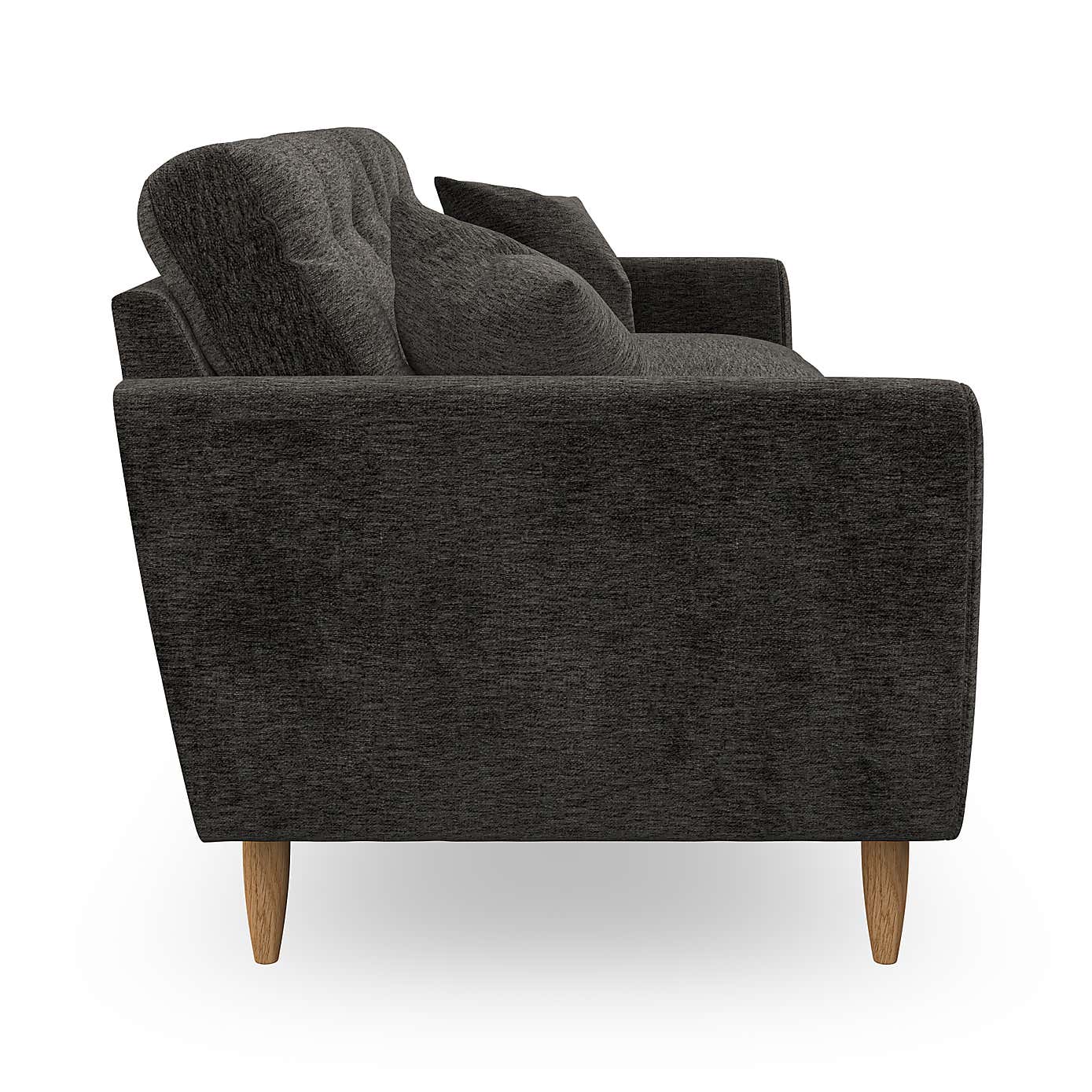 Anders Large 2 Seater Sofa