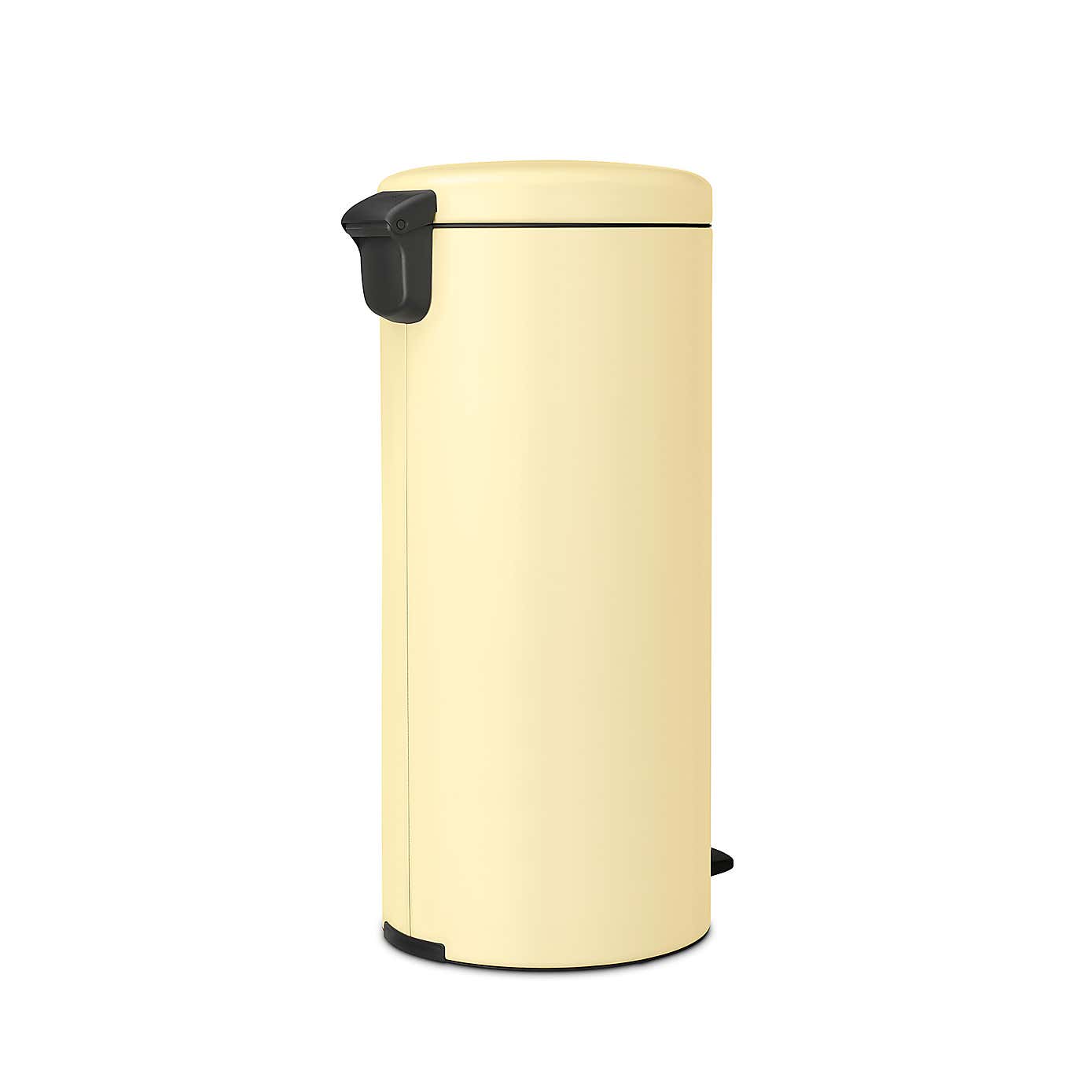Brabantia NewIcon 30L Pedal Bin