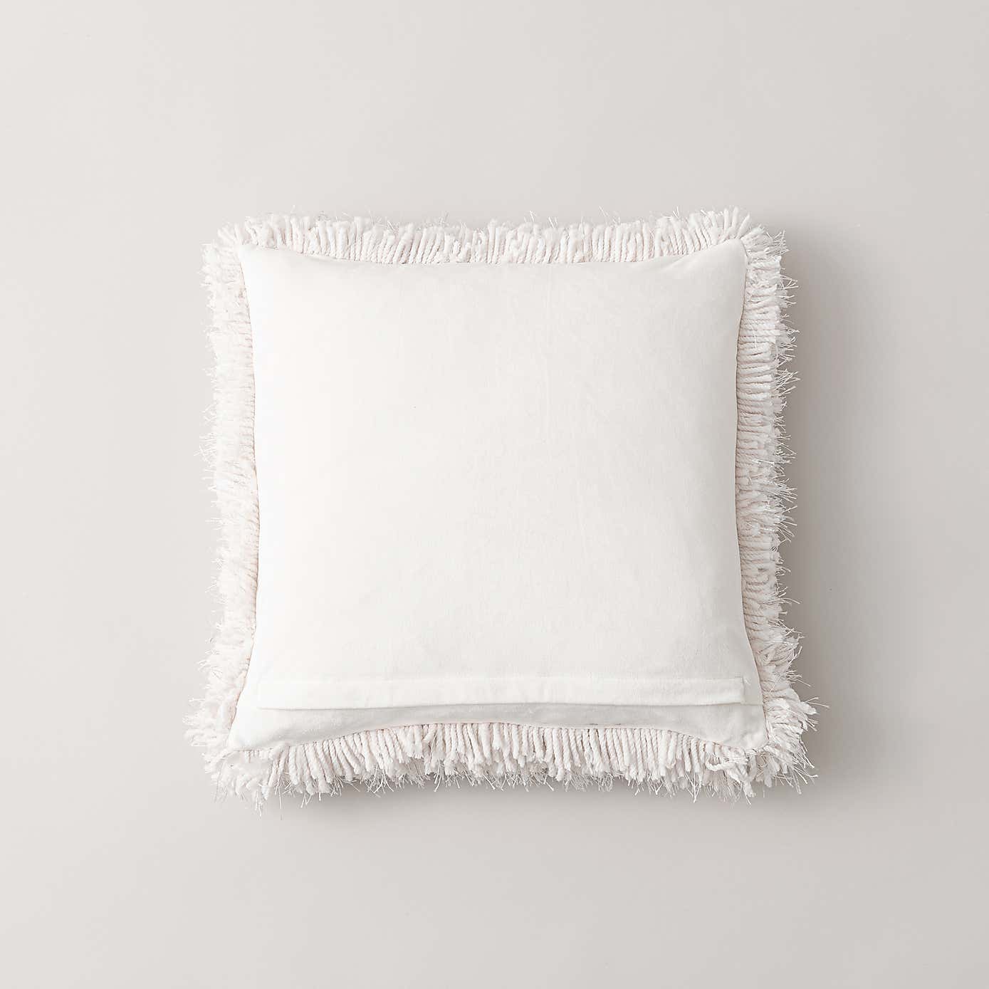 Brooke Textured Cushion