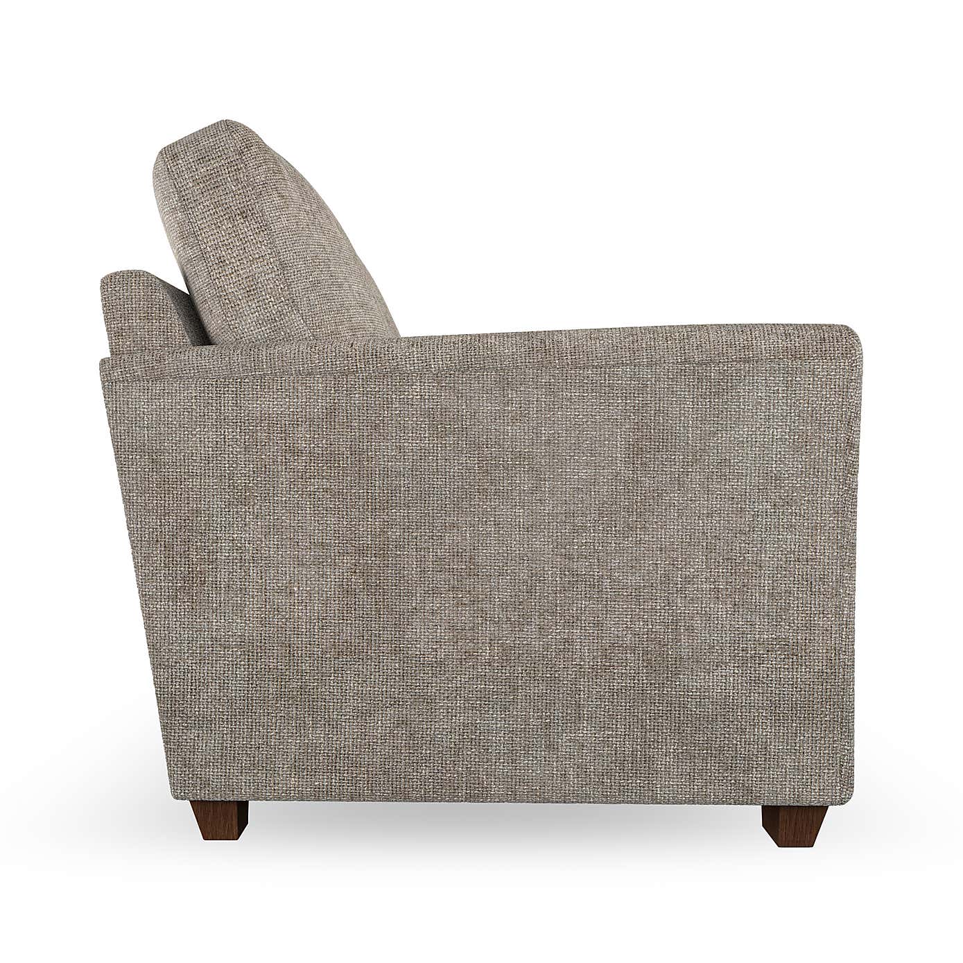 Lena 4 Seater Sofa