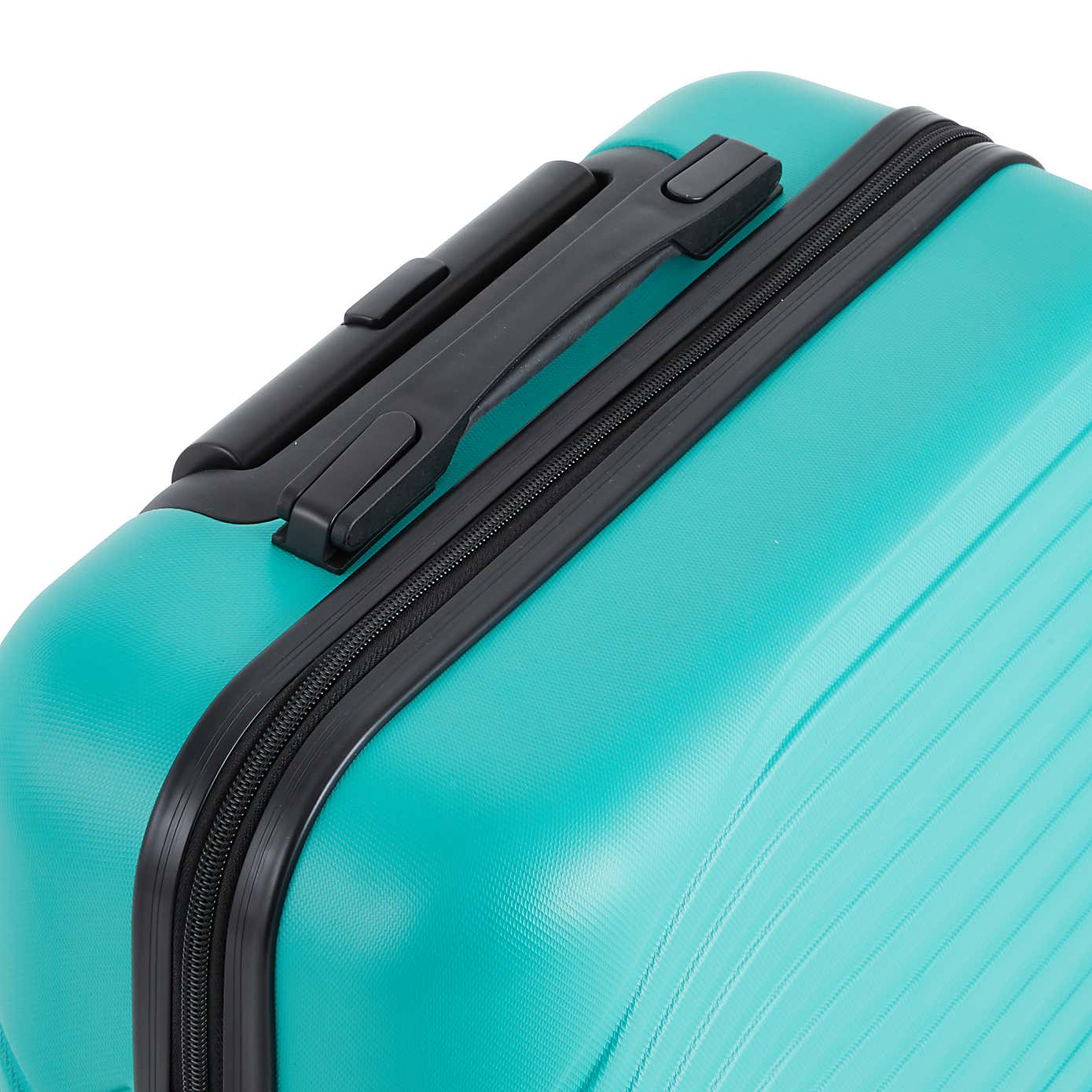 Elements Hard Shell Suitcase