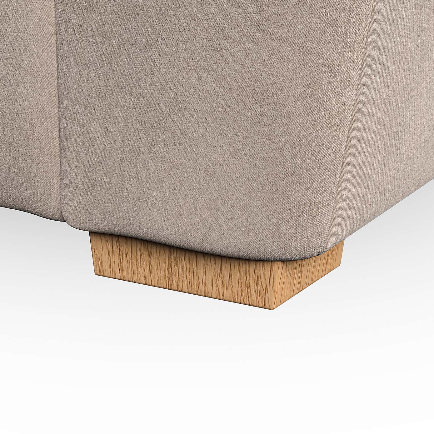 Madison Large 2 Seater Sofa