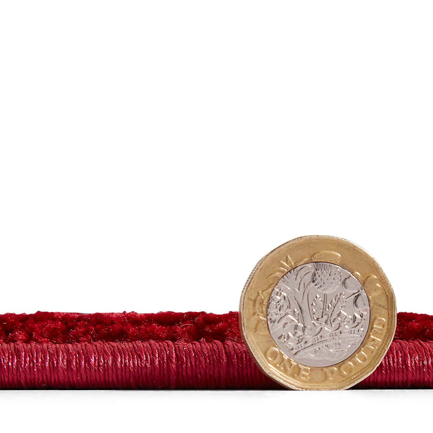 Dubai Traditional Rug