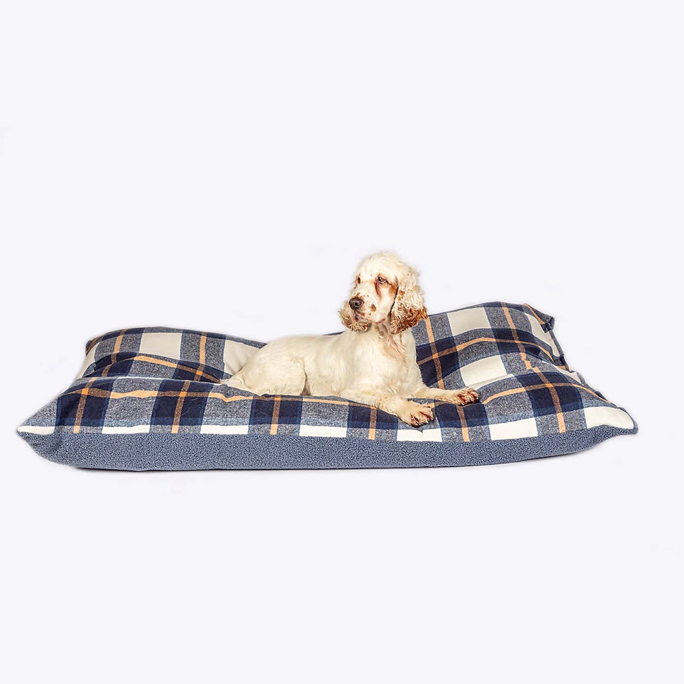 Danish Design Bowmore Deep Dog Duvet