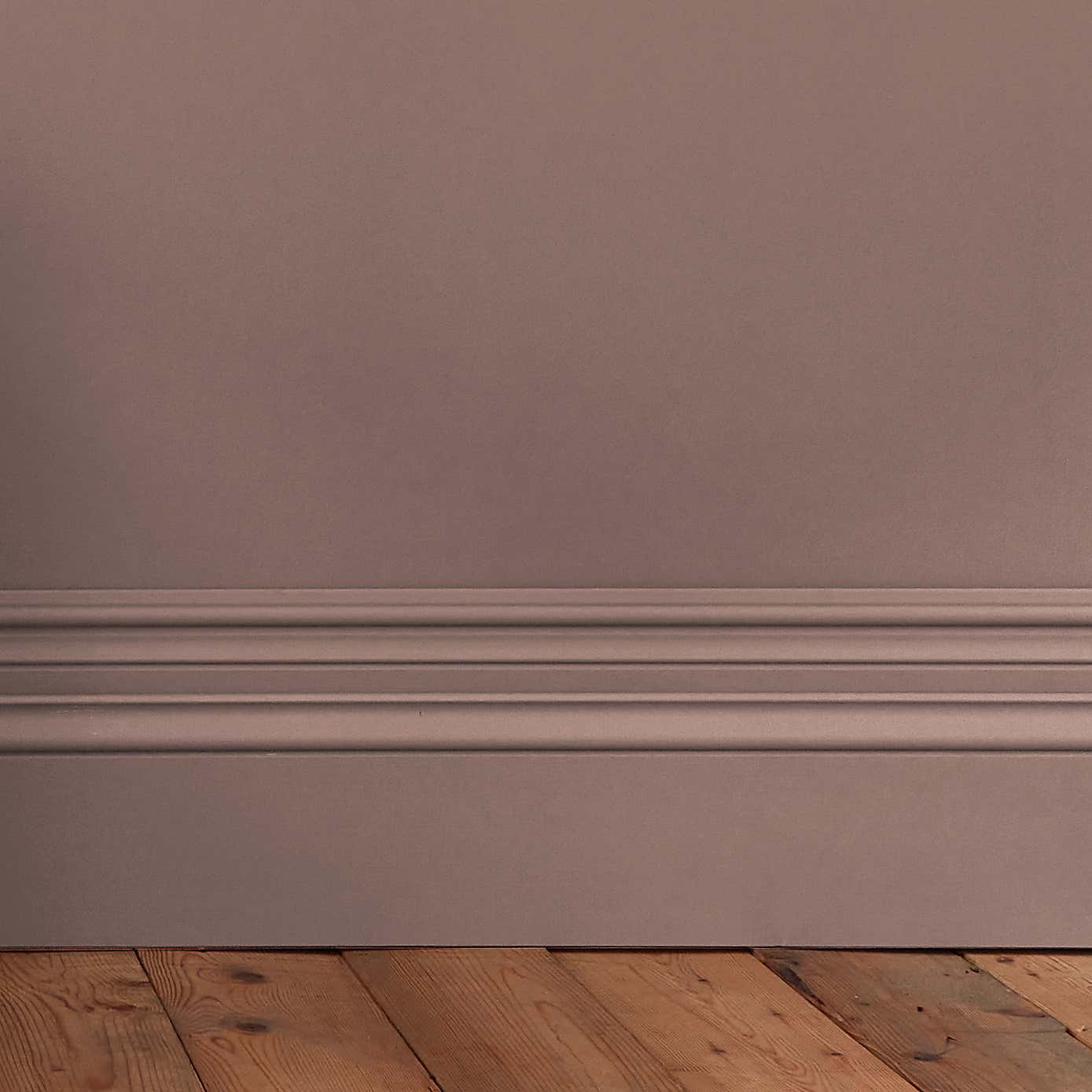 William Morris At Home Enchanted Dusk Eggshell Paint