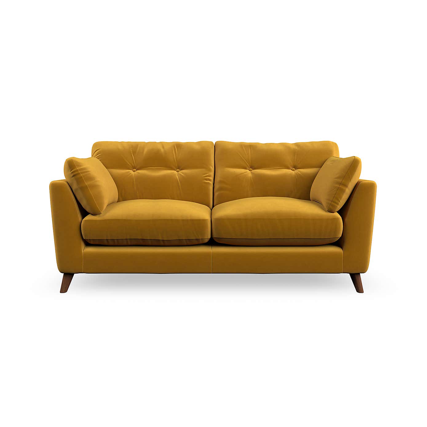 Peyton 3 Seater Sofa