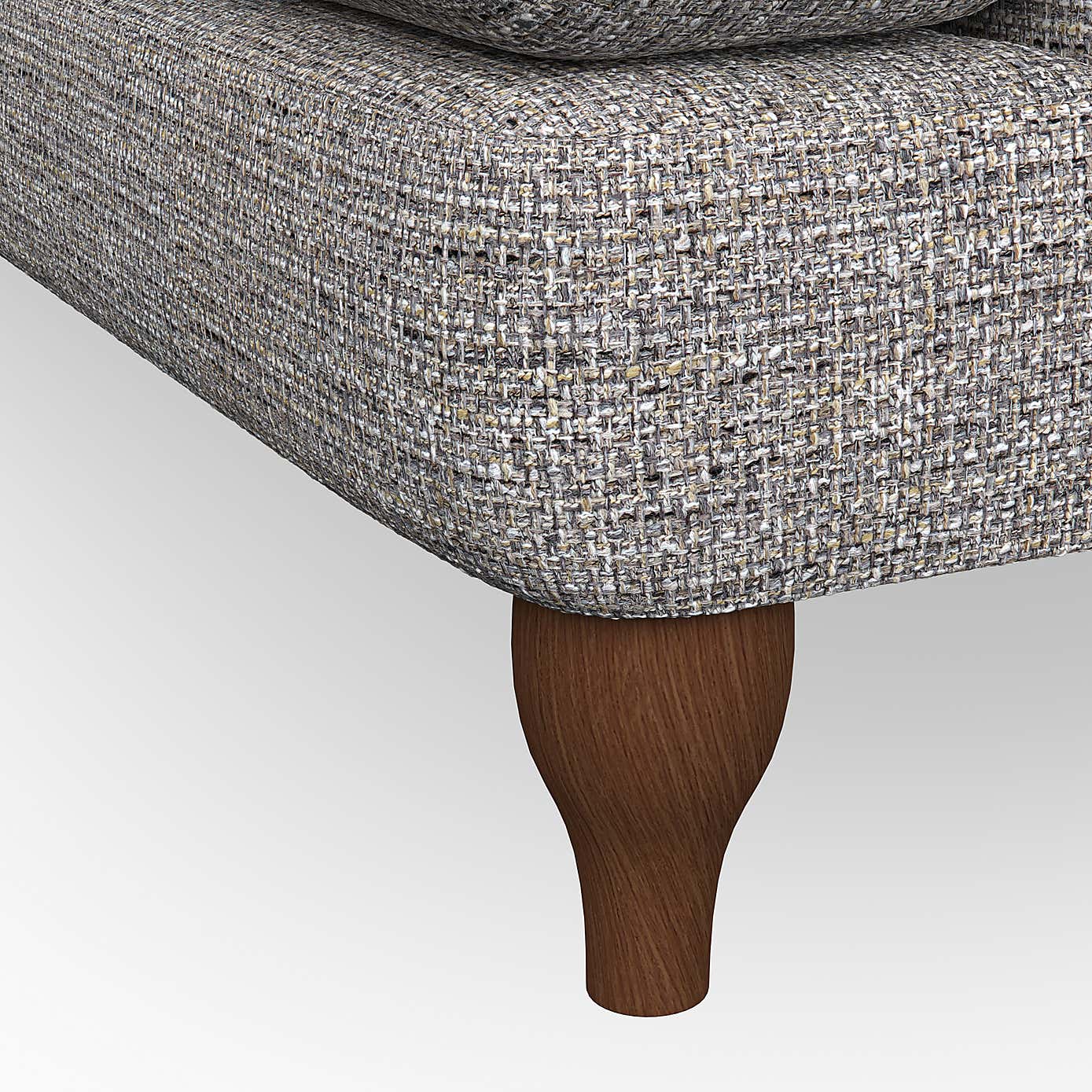 Canterbury 4 Seater Sofa