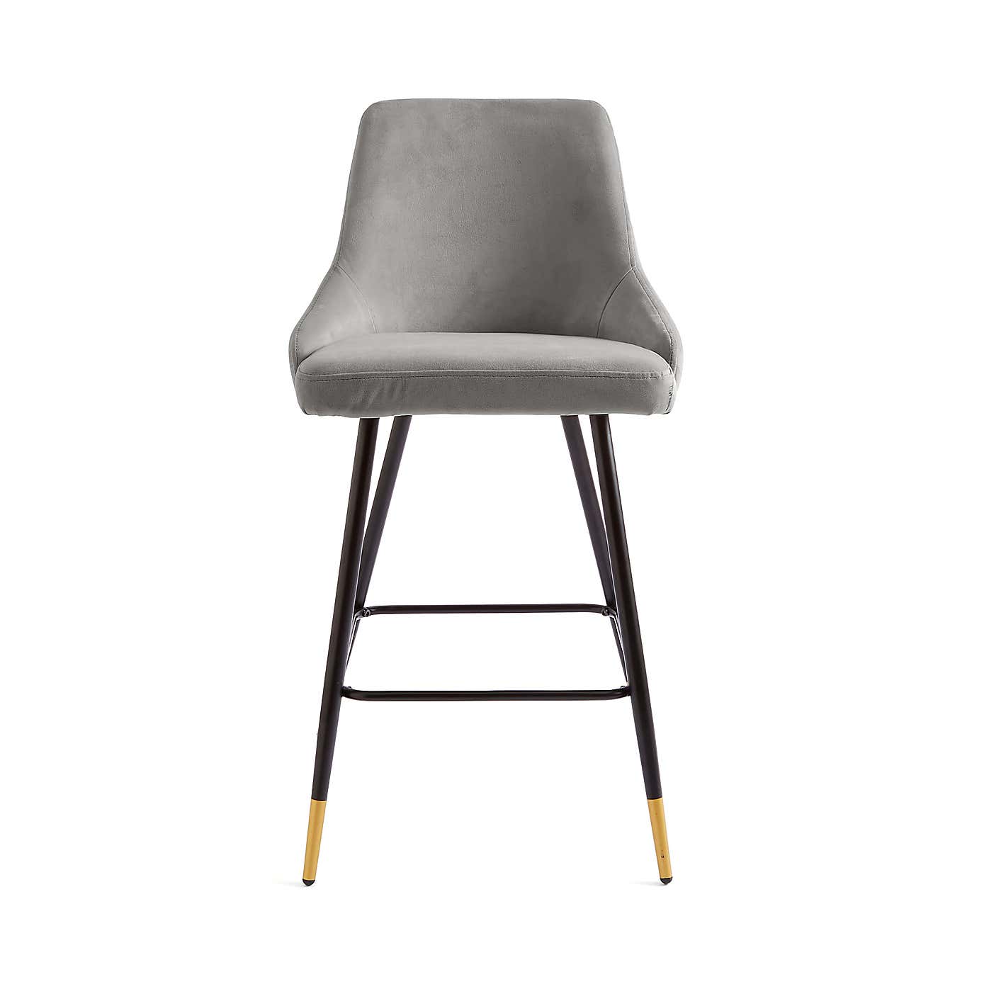 Ariana Bar Stool
