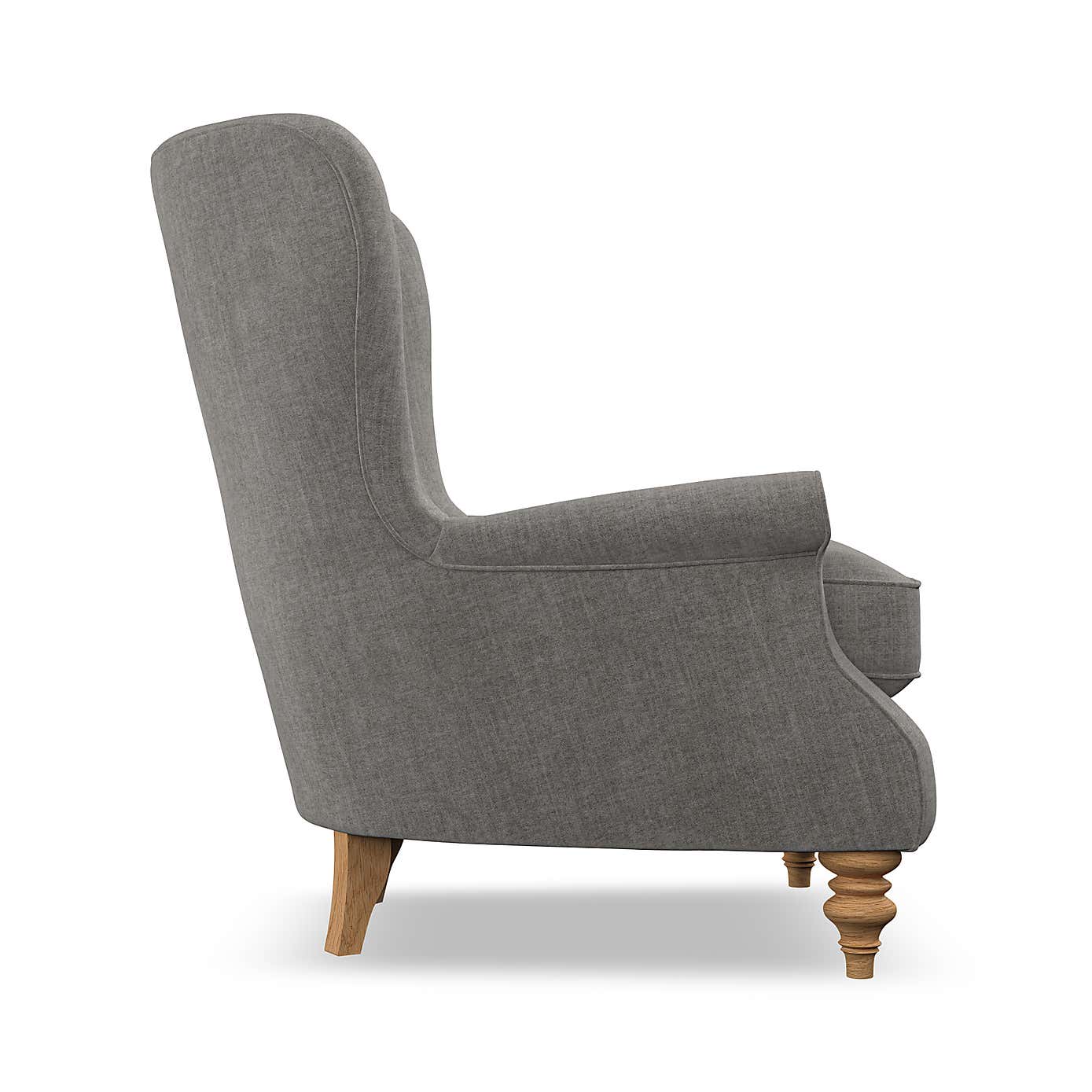 Charlbury Armchair