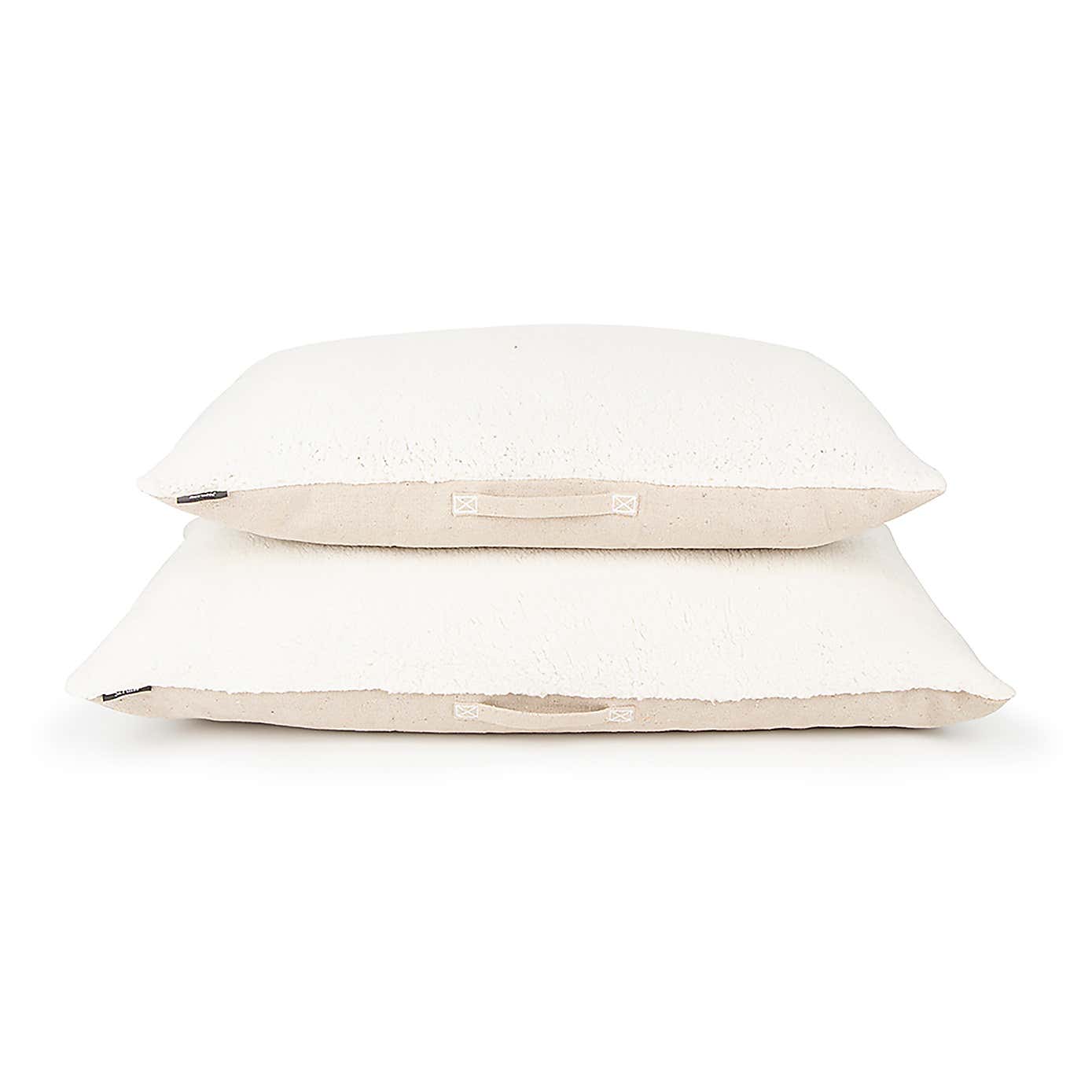 Scruffs 100% Recycled Eden Dog Pillow