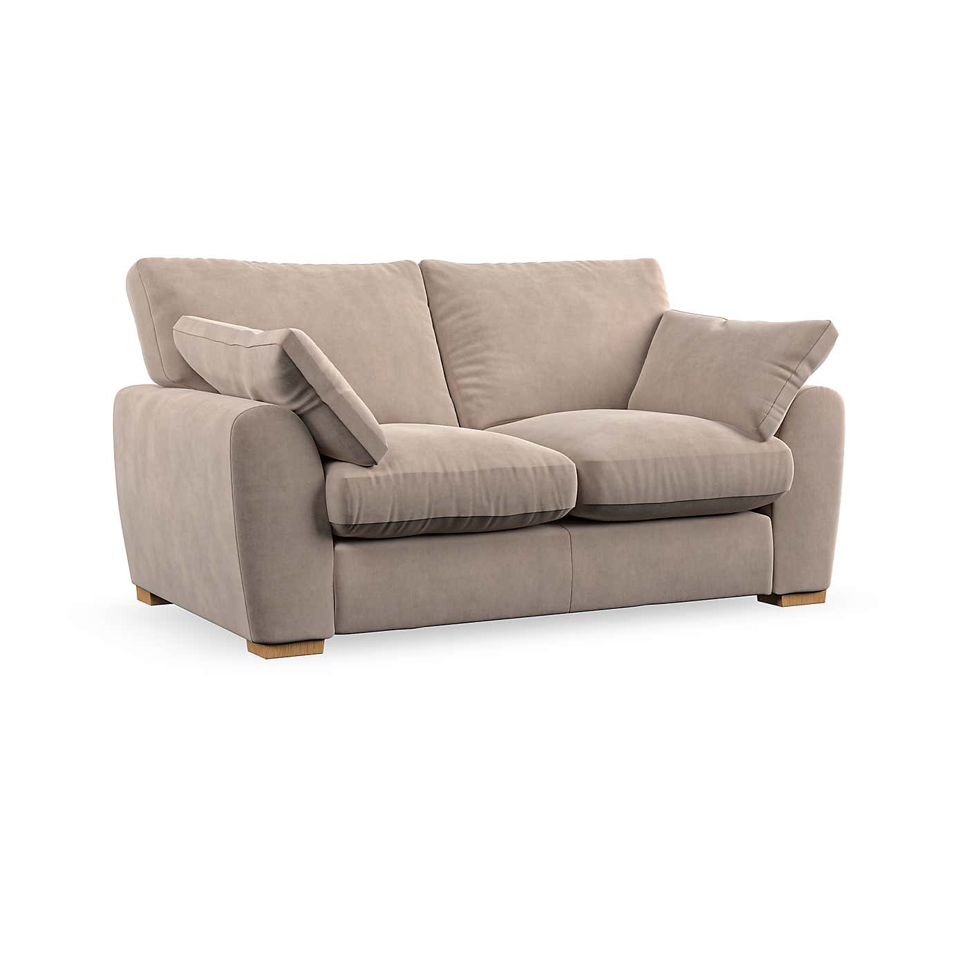 Madison Large 2 Seater Sofa