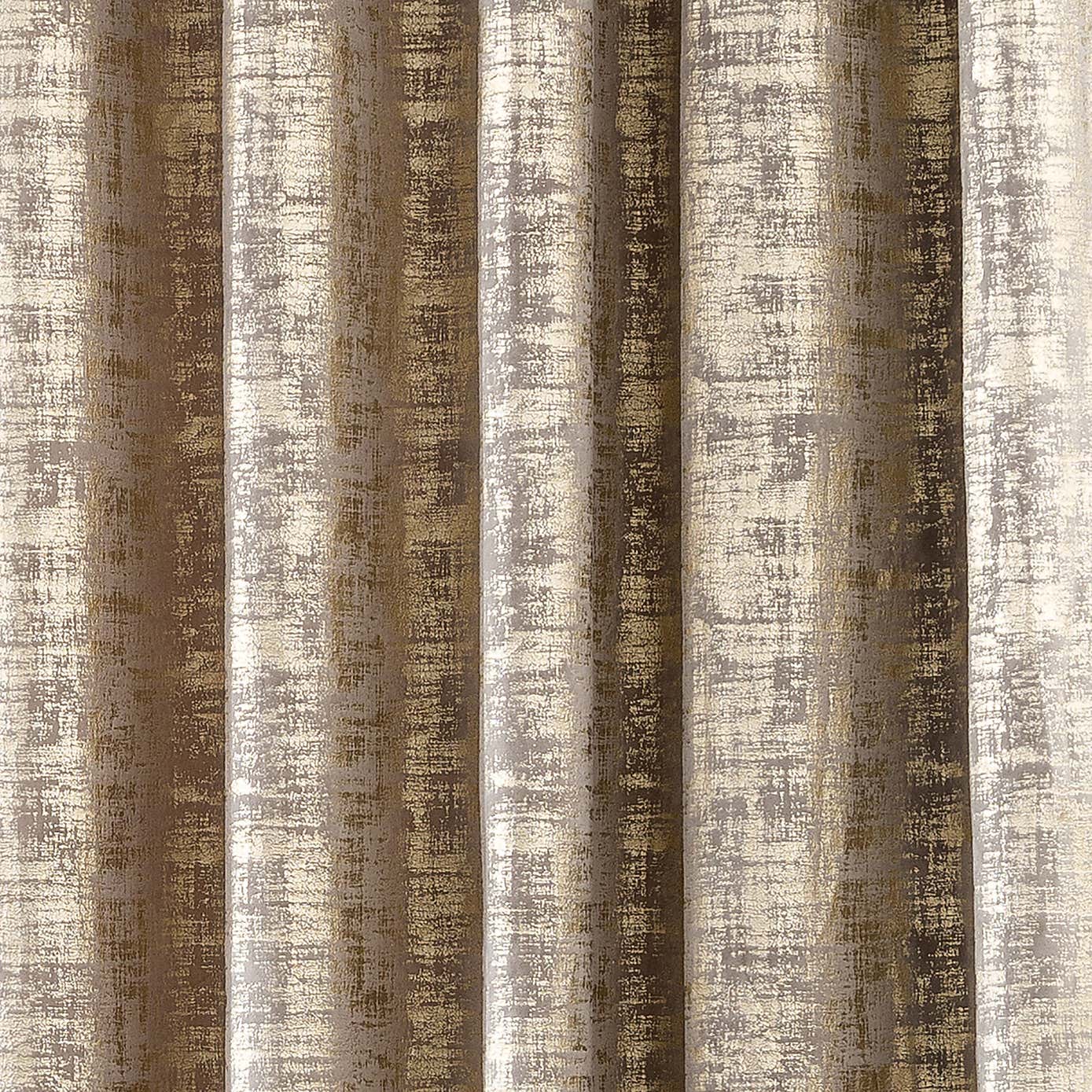 Romano Velour Eyelet Curtains