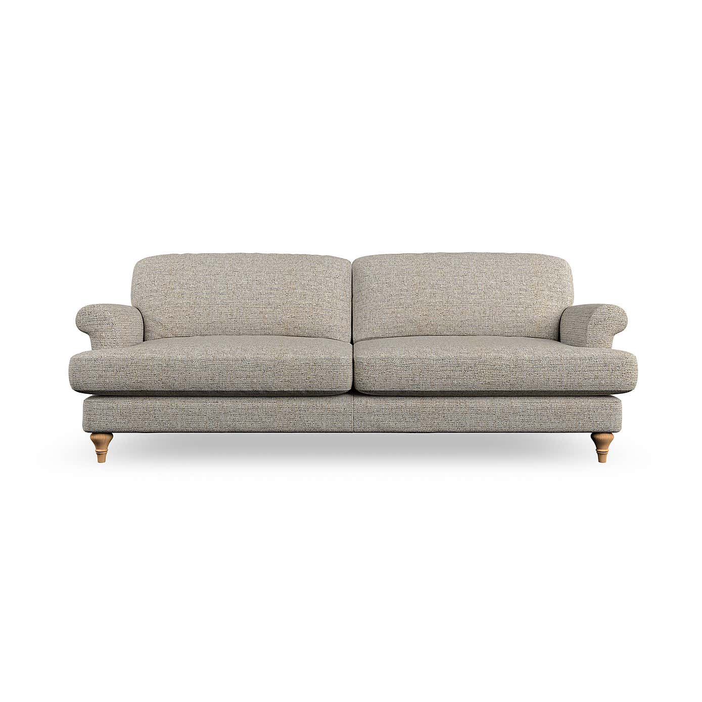 Evie 4 Seater Sofa
