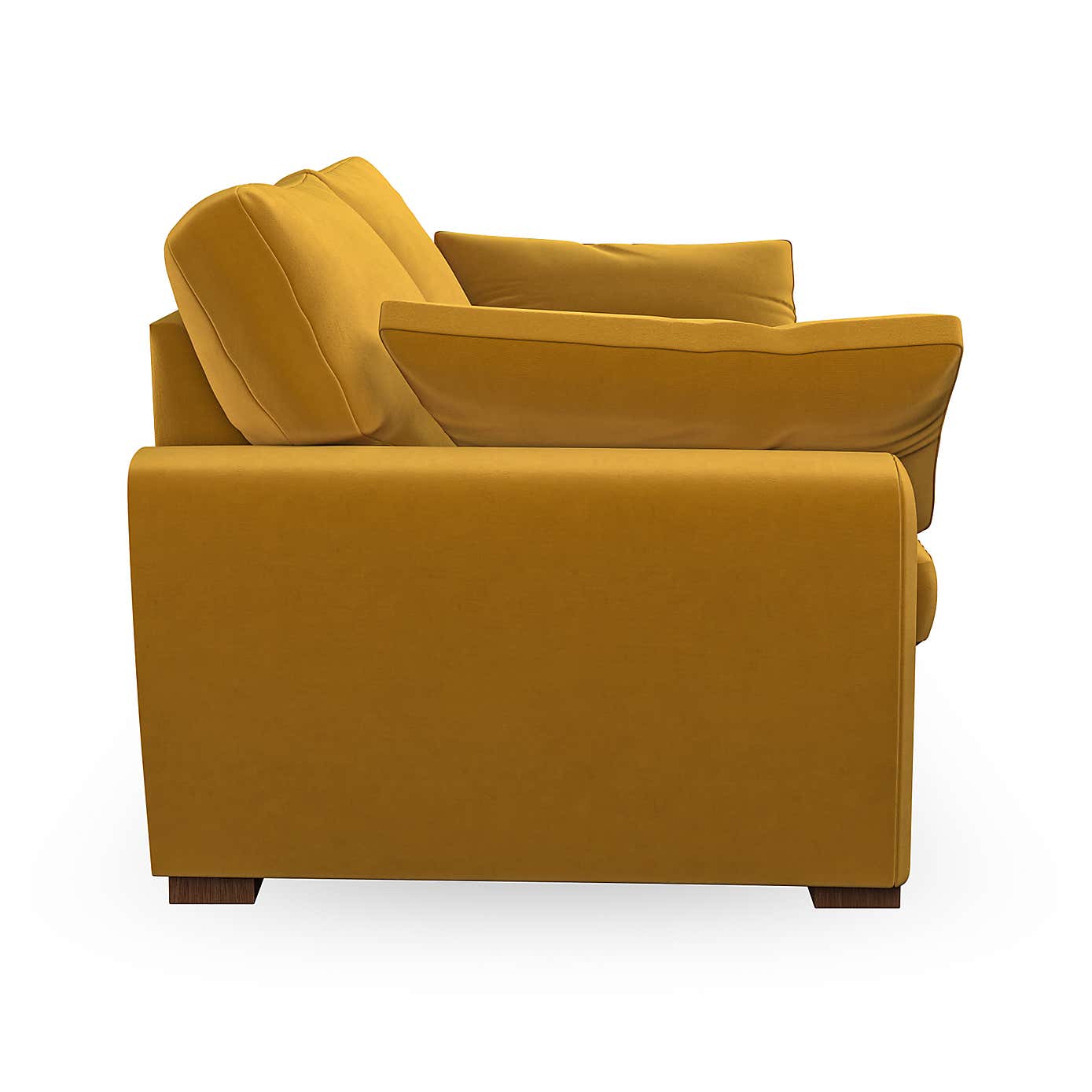 Madison 3 Seater Sofa