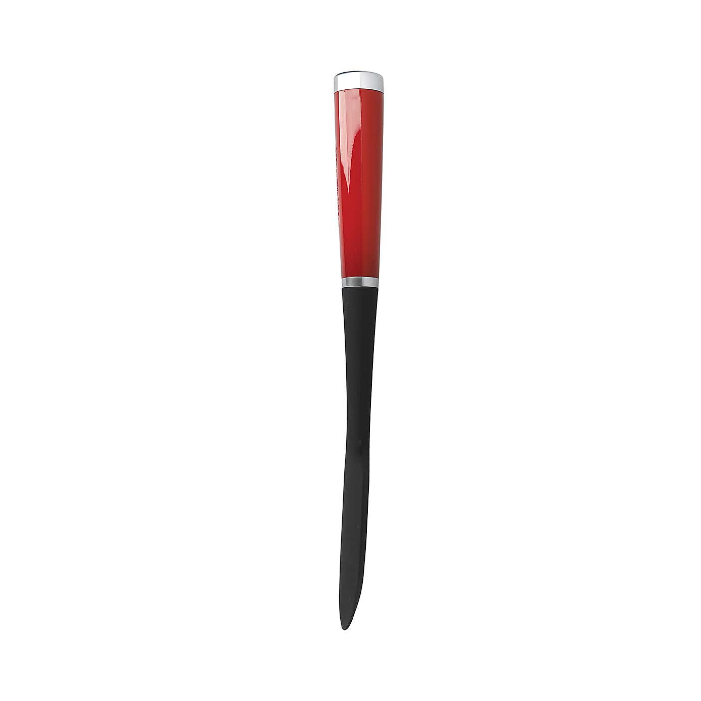 KitchenAid Silicone Spatula