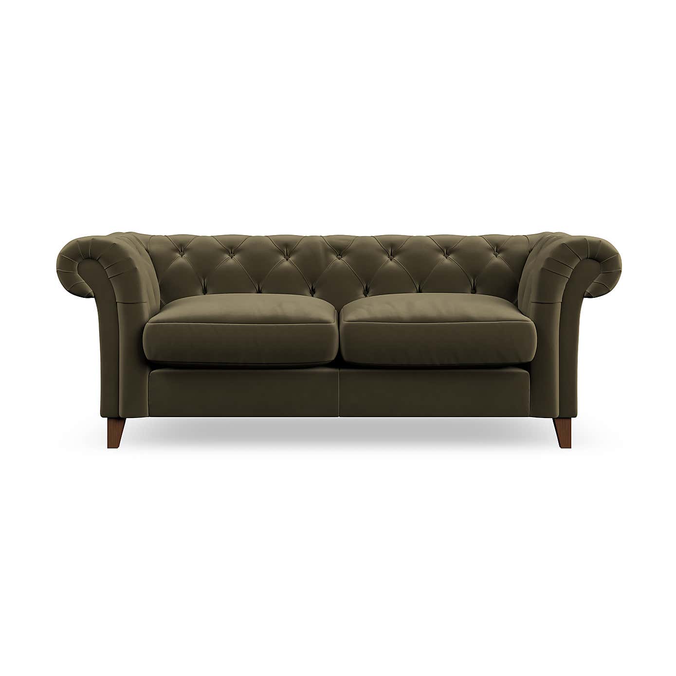 Pimlico 3 Seater Sofa