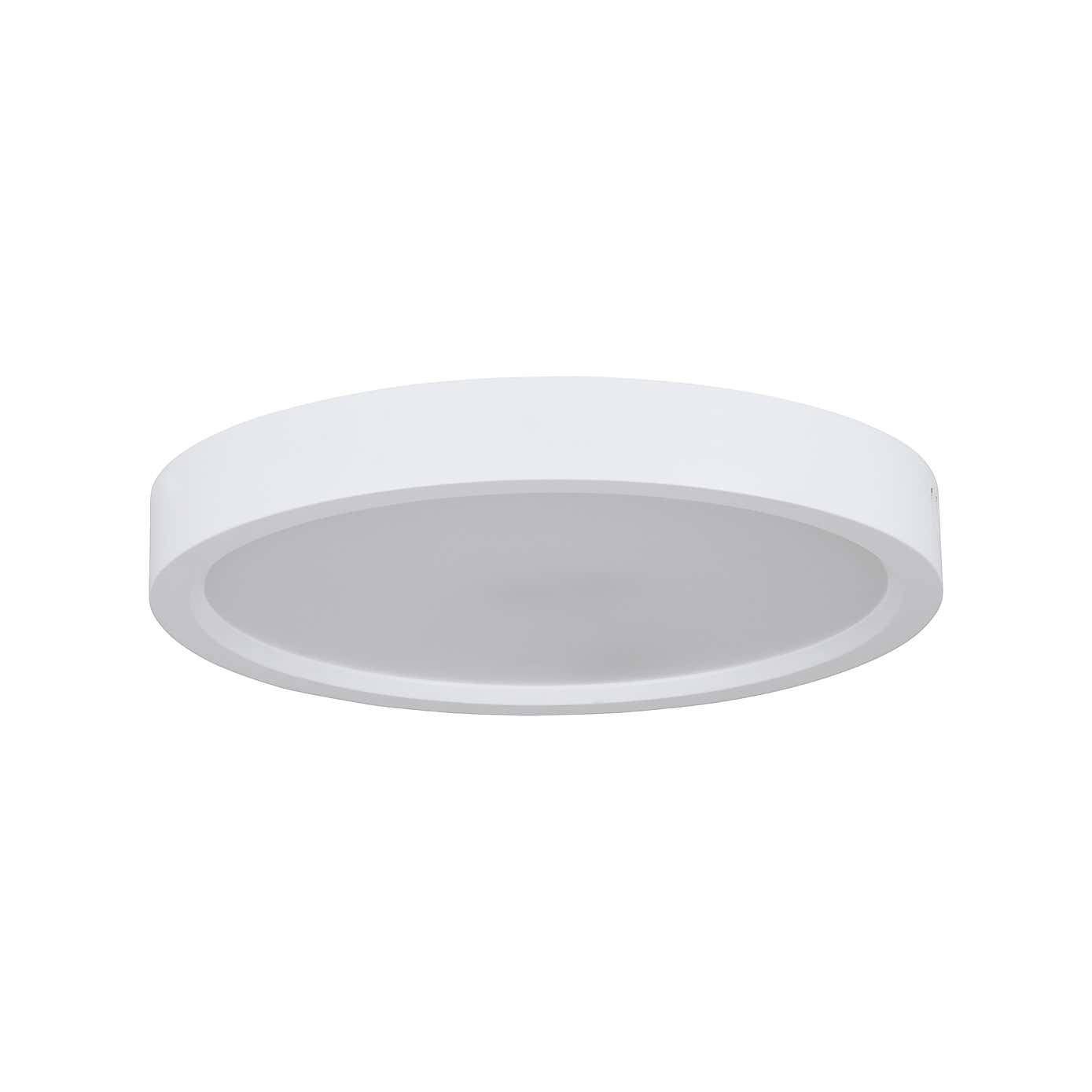 EGLO Idun E LED Flush Ceiling Light
