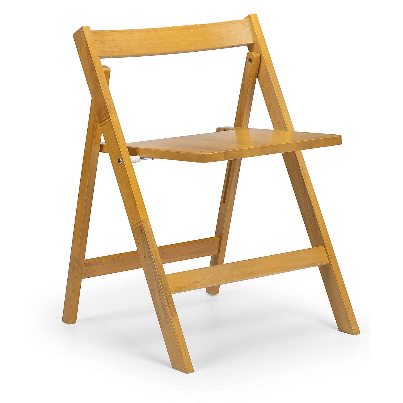 Savoy 4 Seater Dining Set