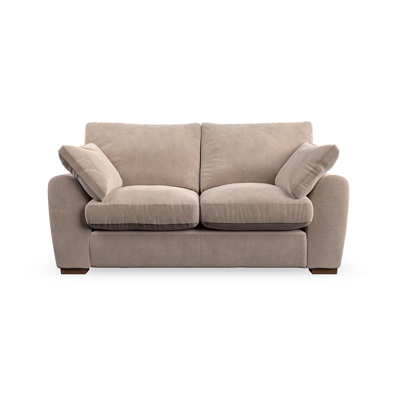 Madison Large 2 Seater Sofa