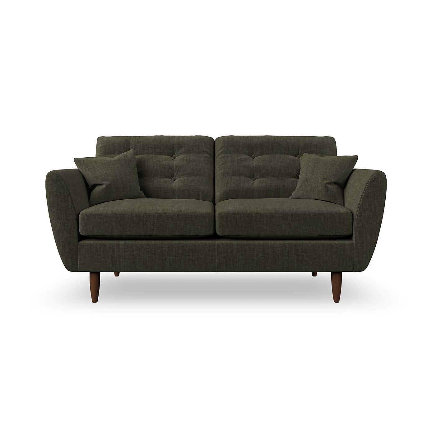 Anders Large 2 Seater Sofa