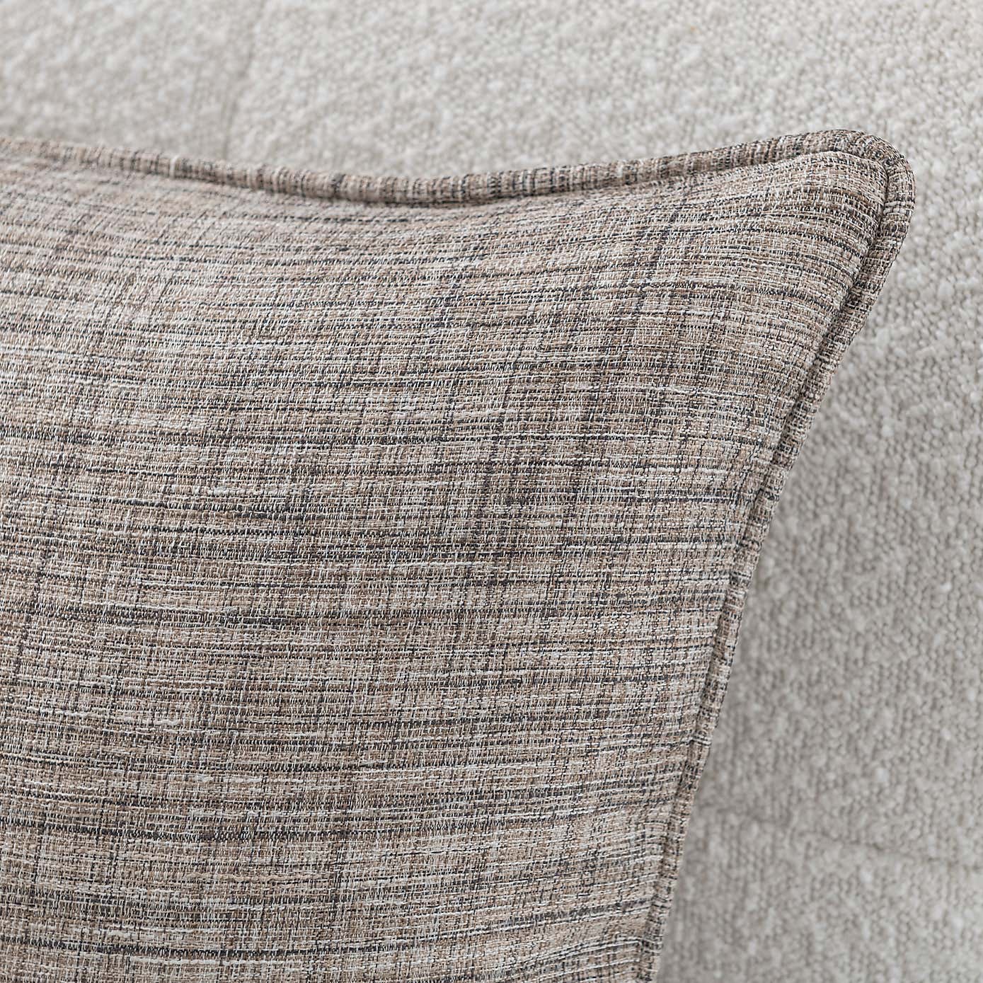 Kolson Eyelet Curtains