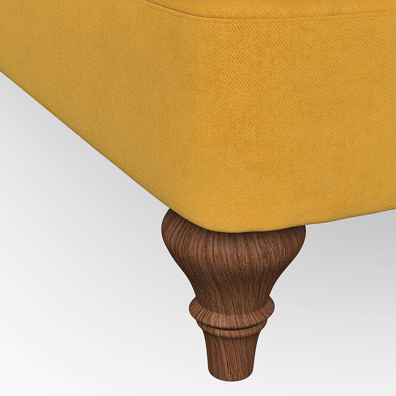 Evie Large 2 Seater Sofa