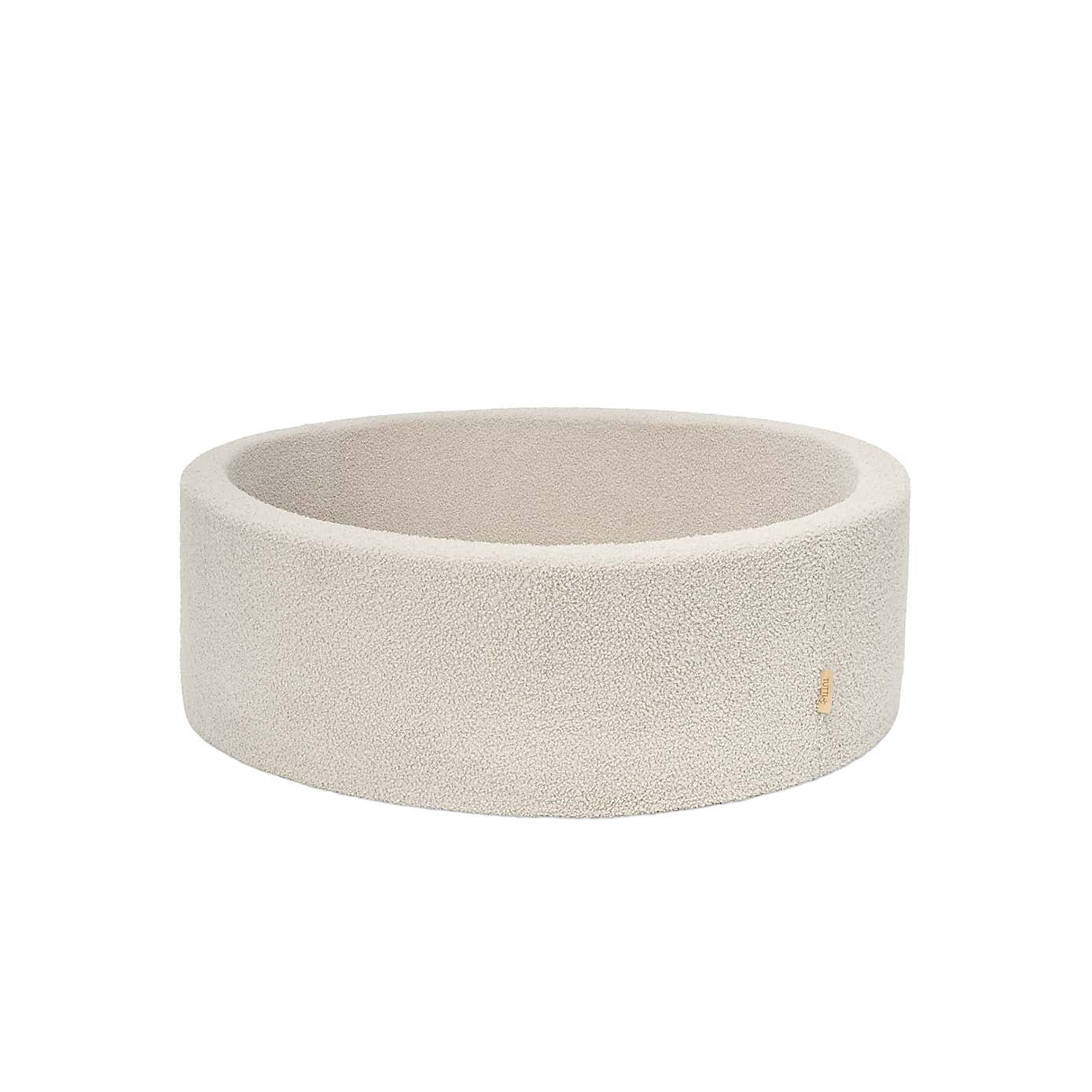 Tutti Bambini Bola Baby Ball Pit