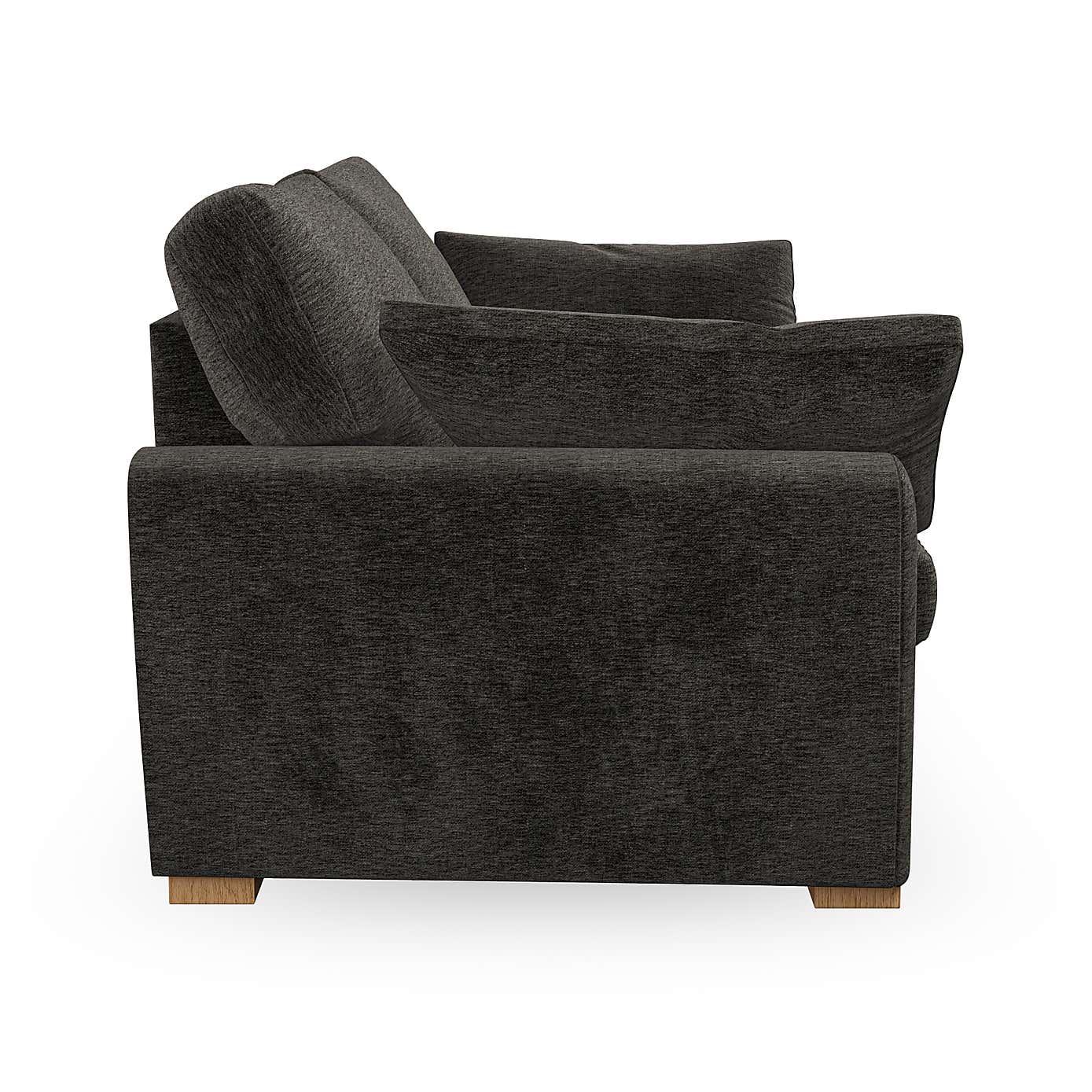 Madison 4 Seater Sofa