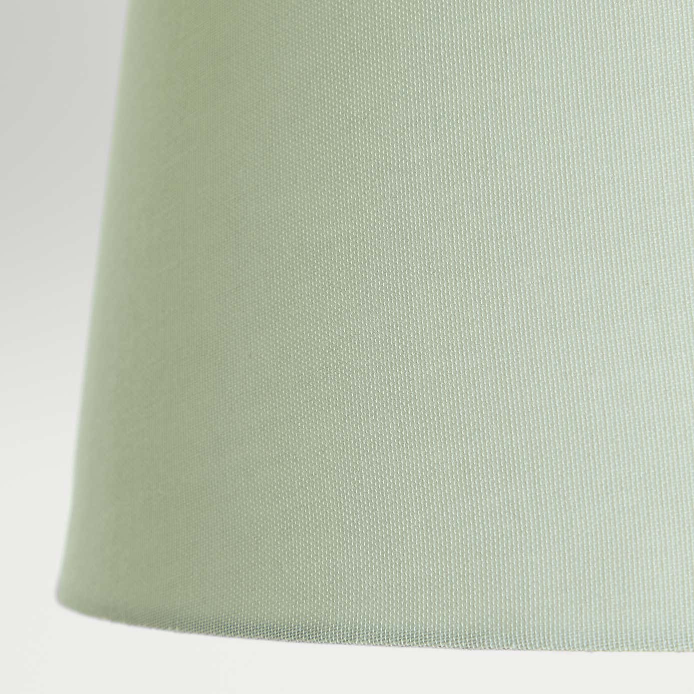 Luna Tapered Lamp Shade