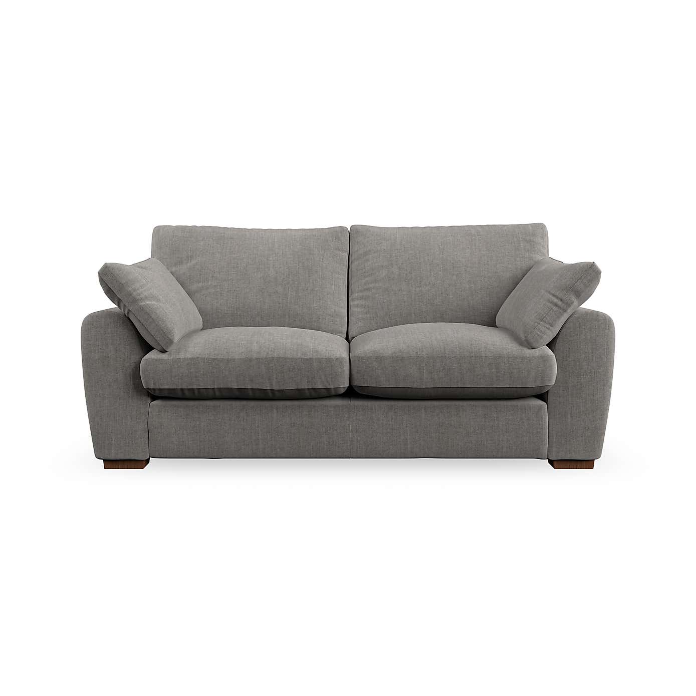 Madison 3 Seater Sofa