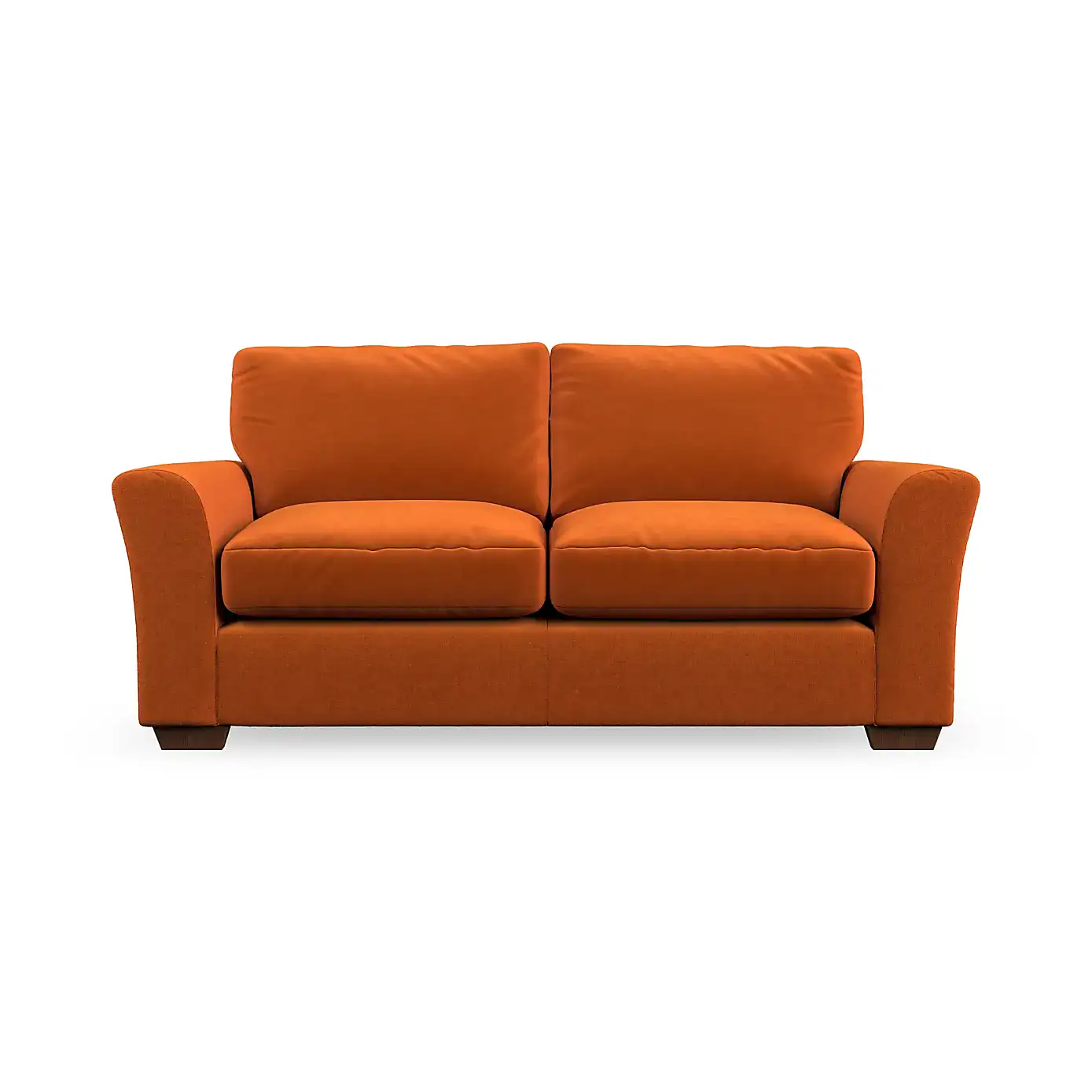 Lena 3 Seater Sofa