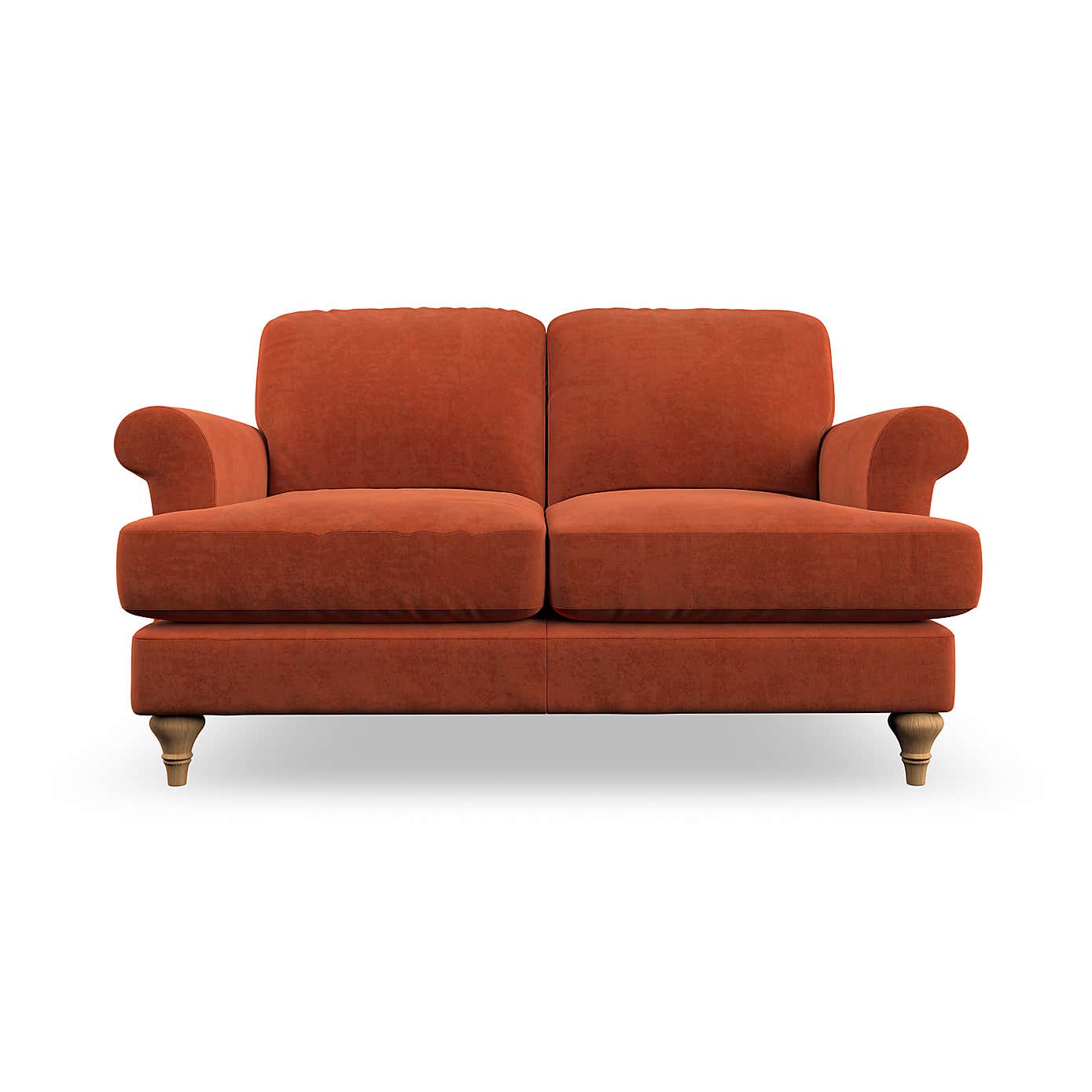 Evie 2 Seater Sofa