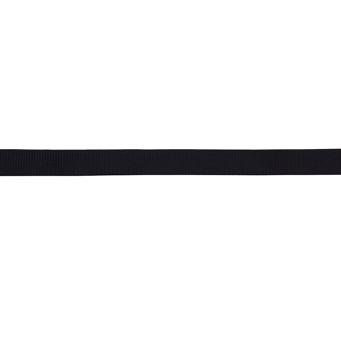 Grosgrain Ribbon