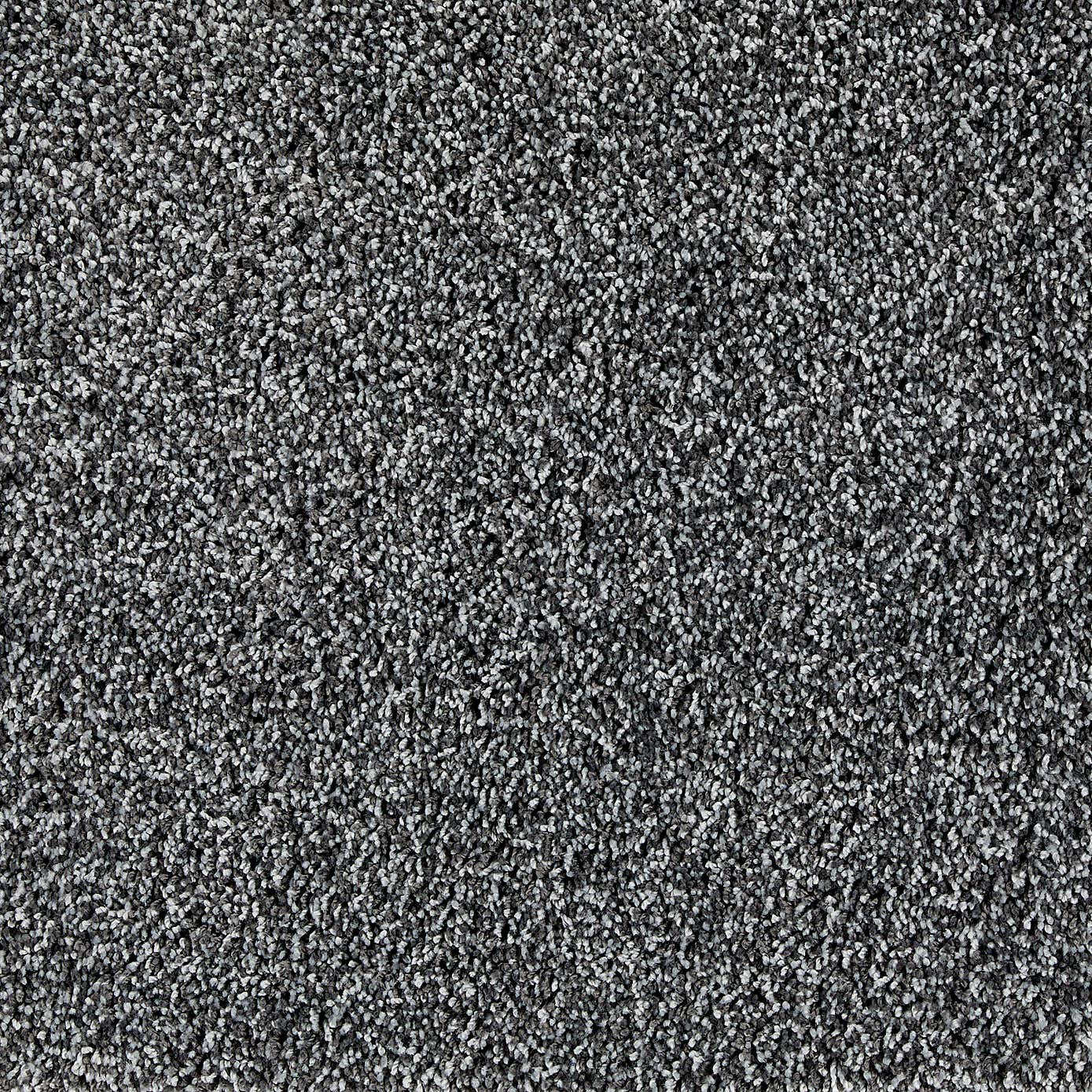 Marvel Shaggy Washable Rug