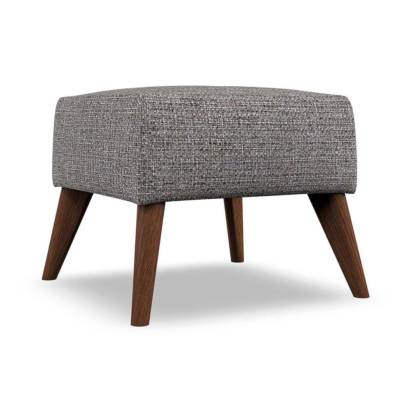 Marlow Footstool